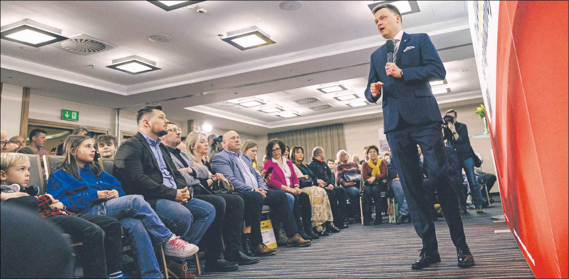 949071_big_photo_image_photo_image