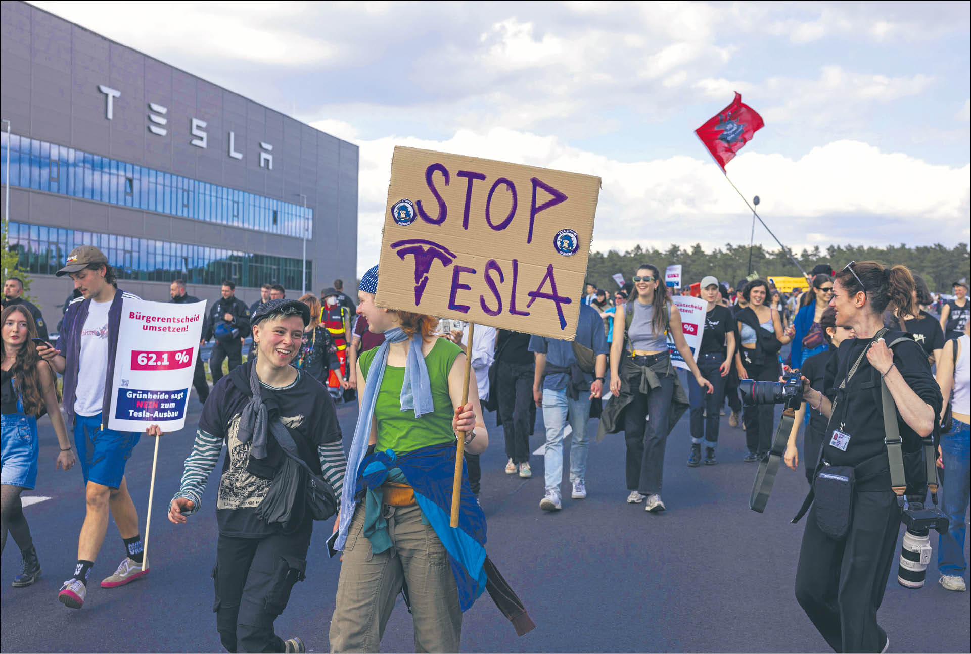 949072_big_photo_image_photo_image