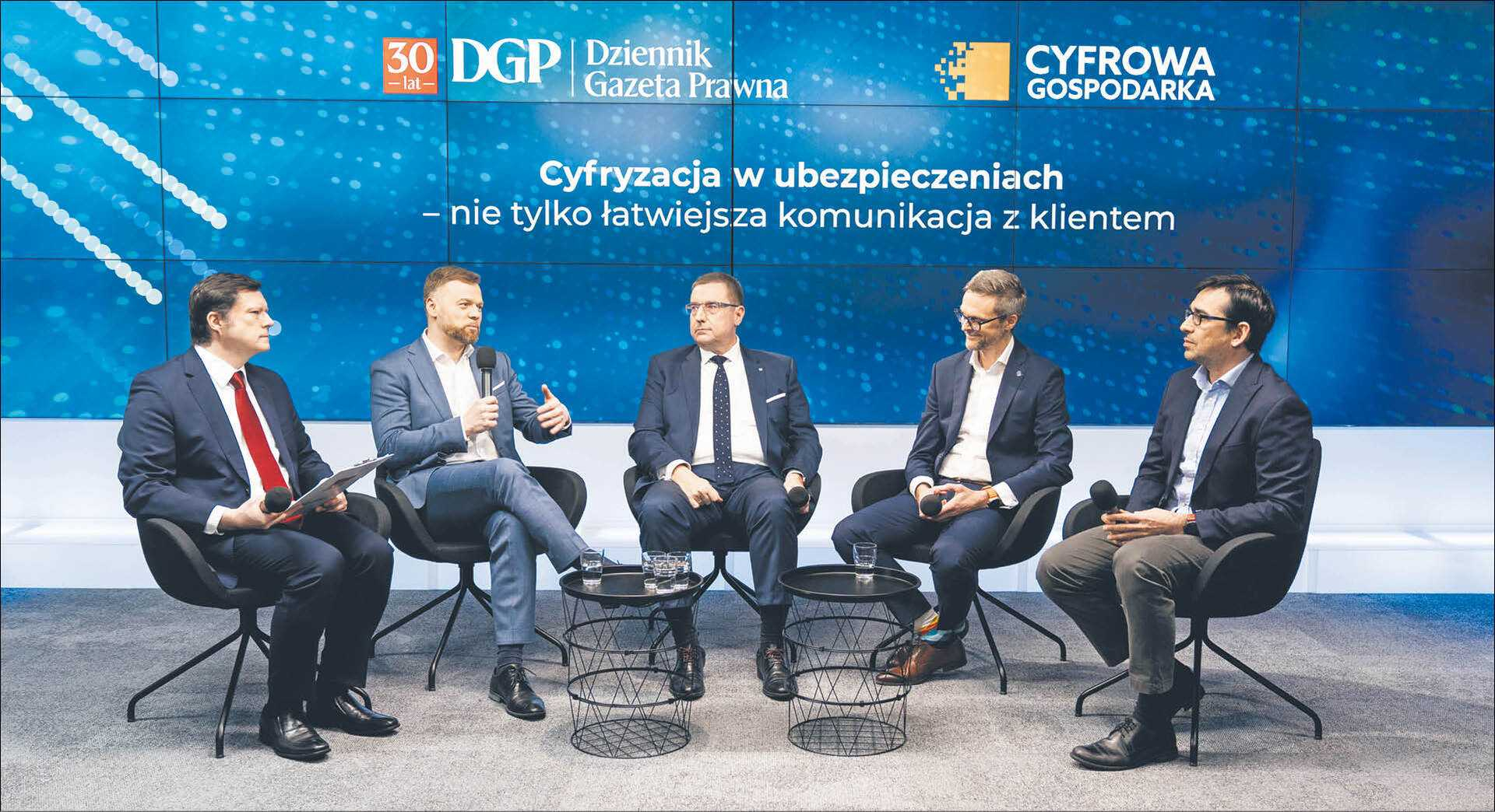 949083_big_photo_image_photo_image