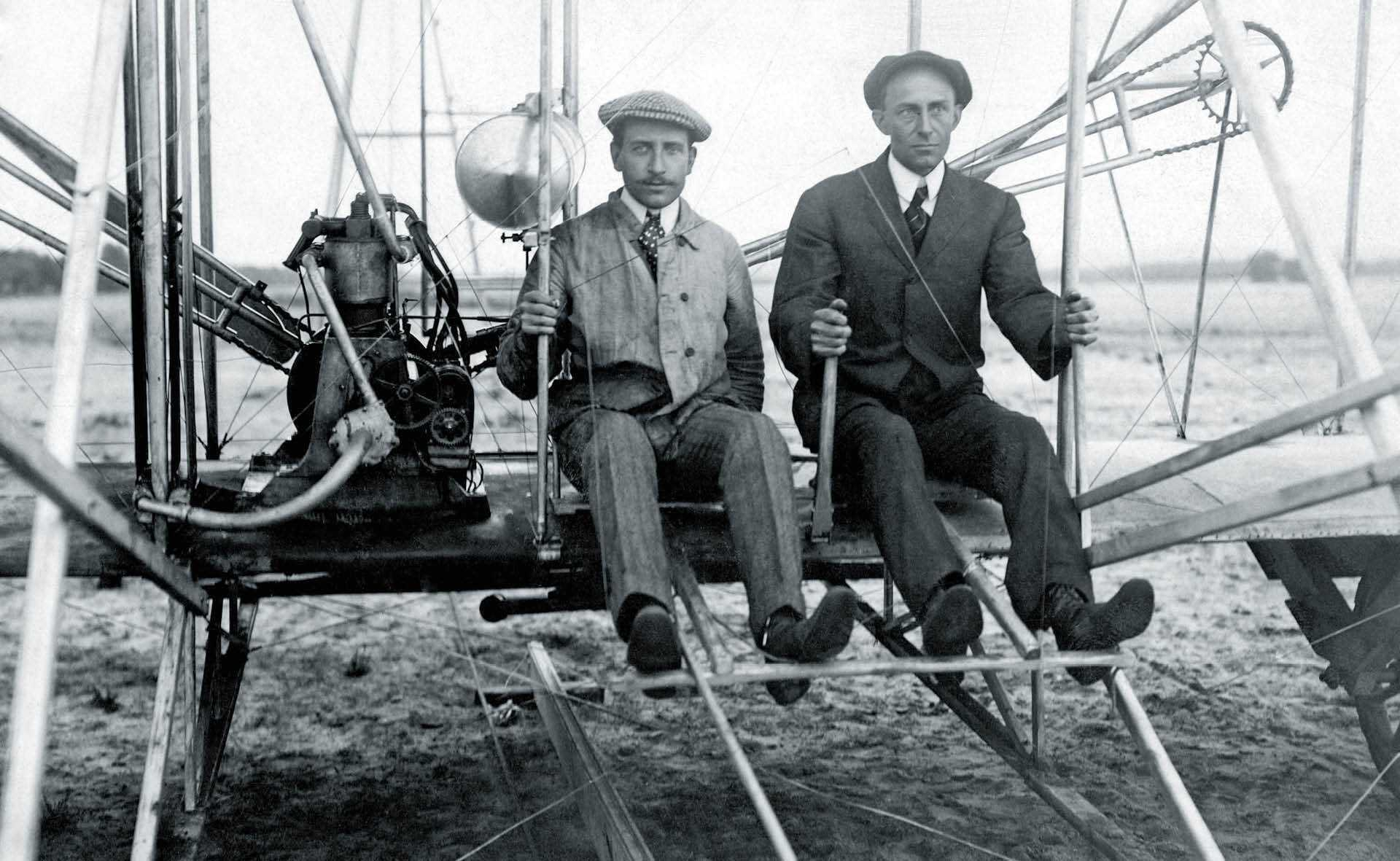 949297_big_photo_image_photo_image