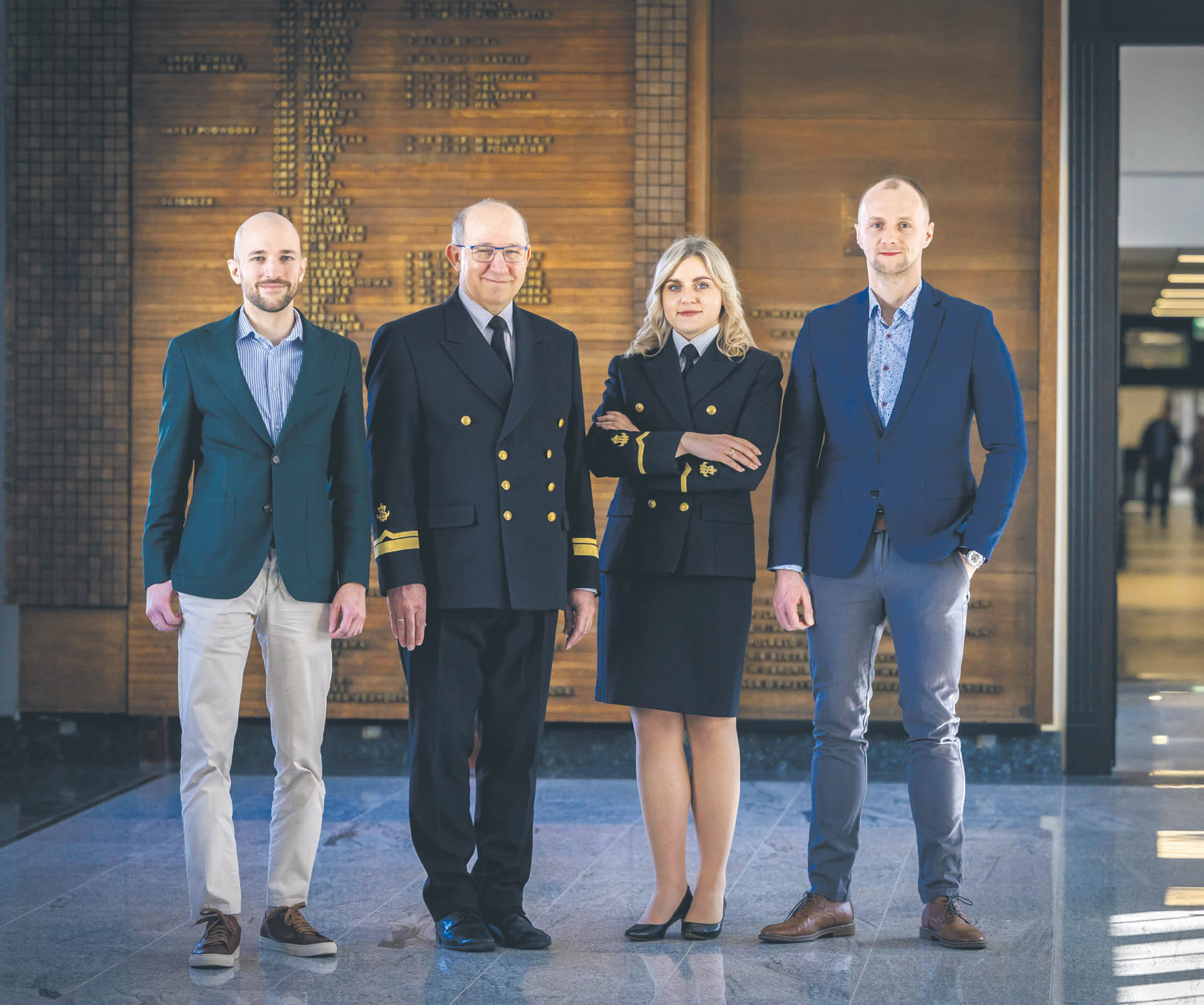 949305_big_photo_image_photo_image