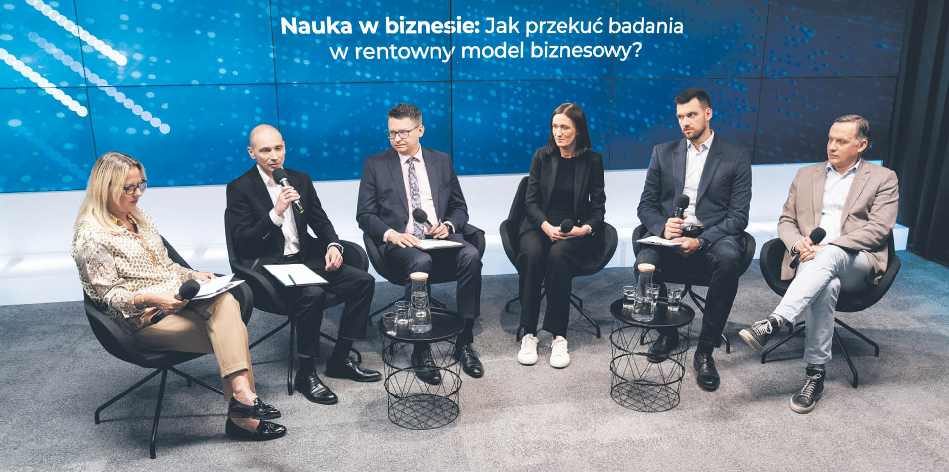 949314_big_photo_image_photo_image