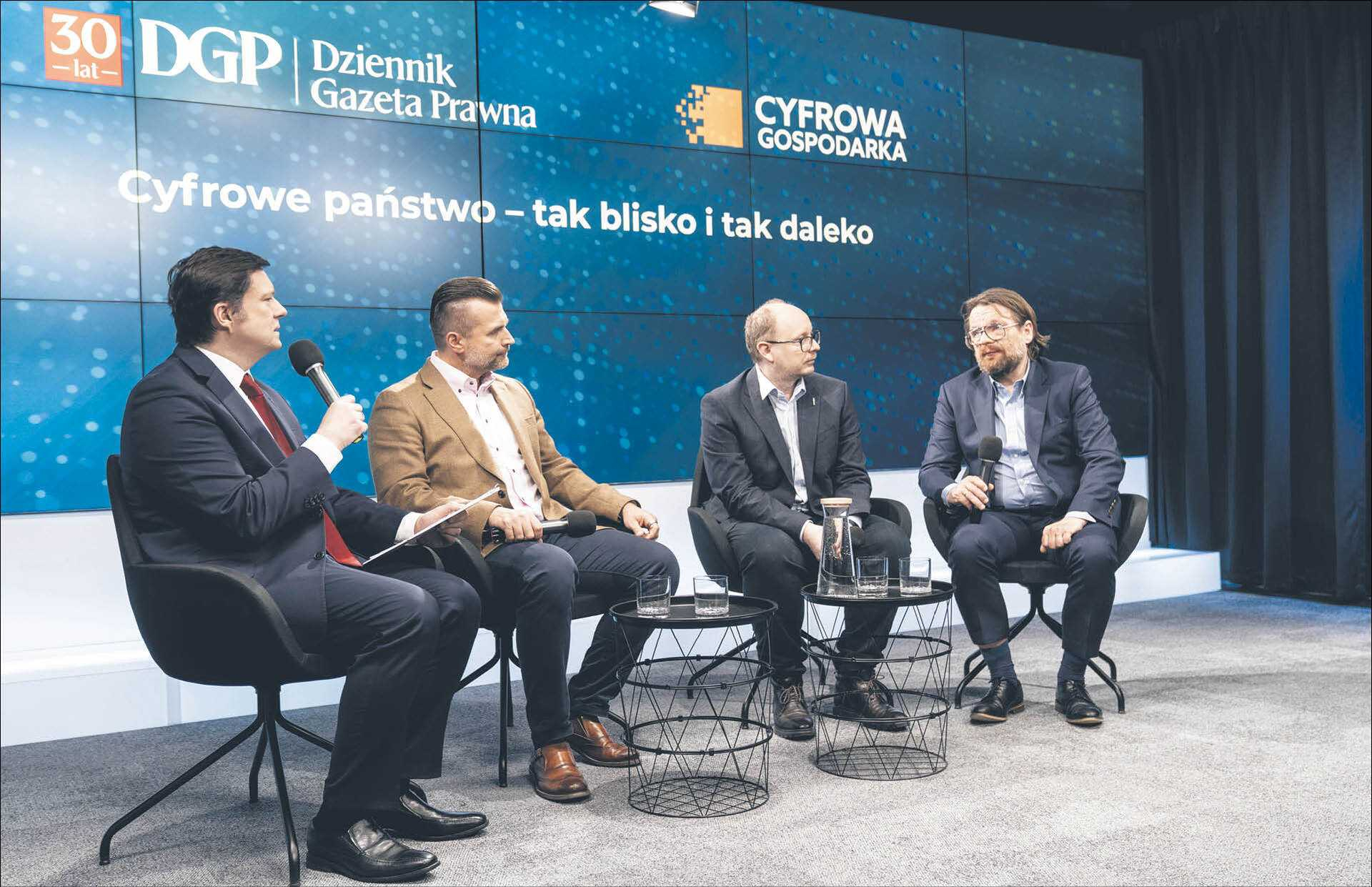 950520_big_photo_image_photo_image