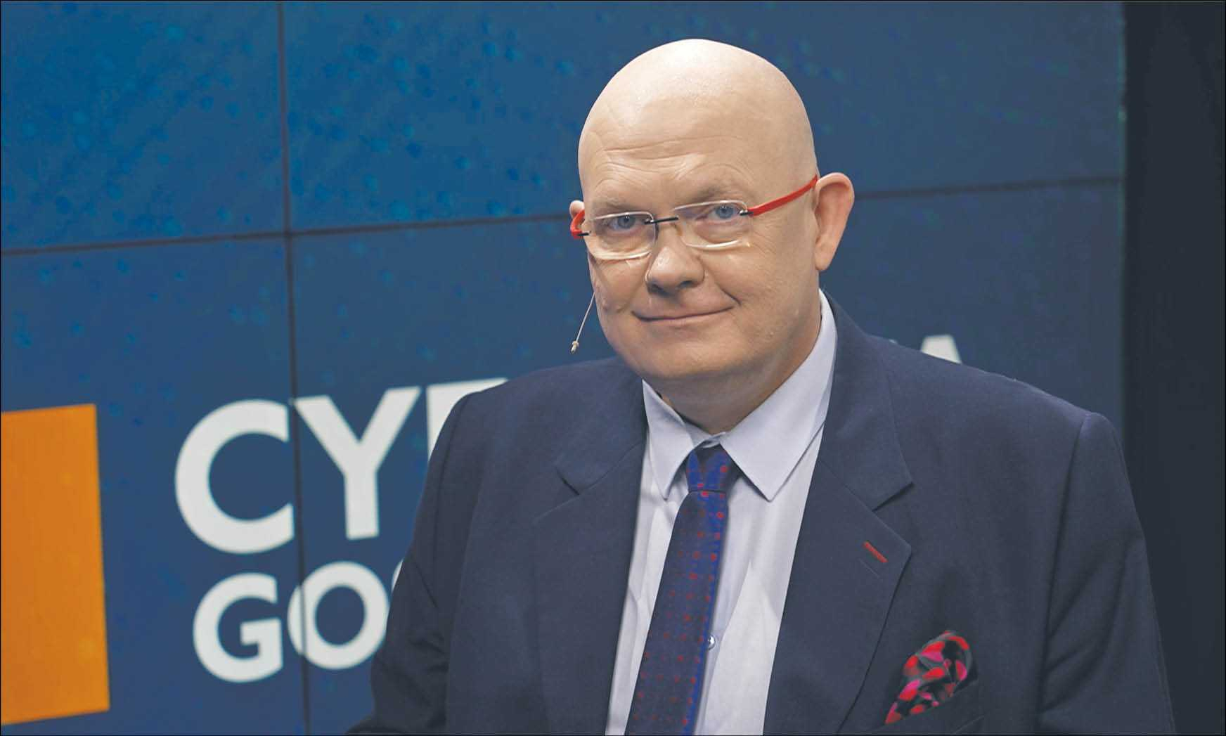 950521_big_photo_image_photo_image