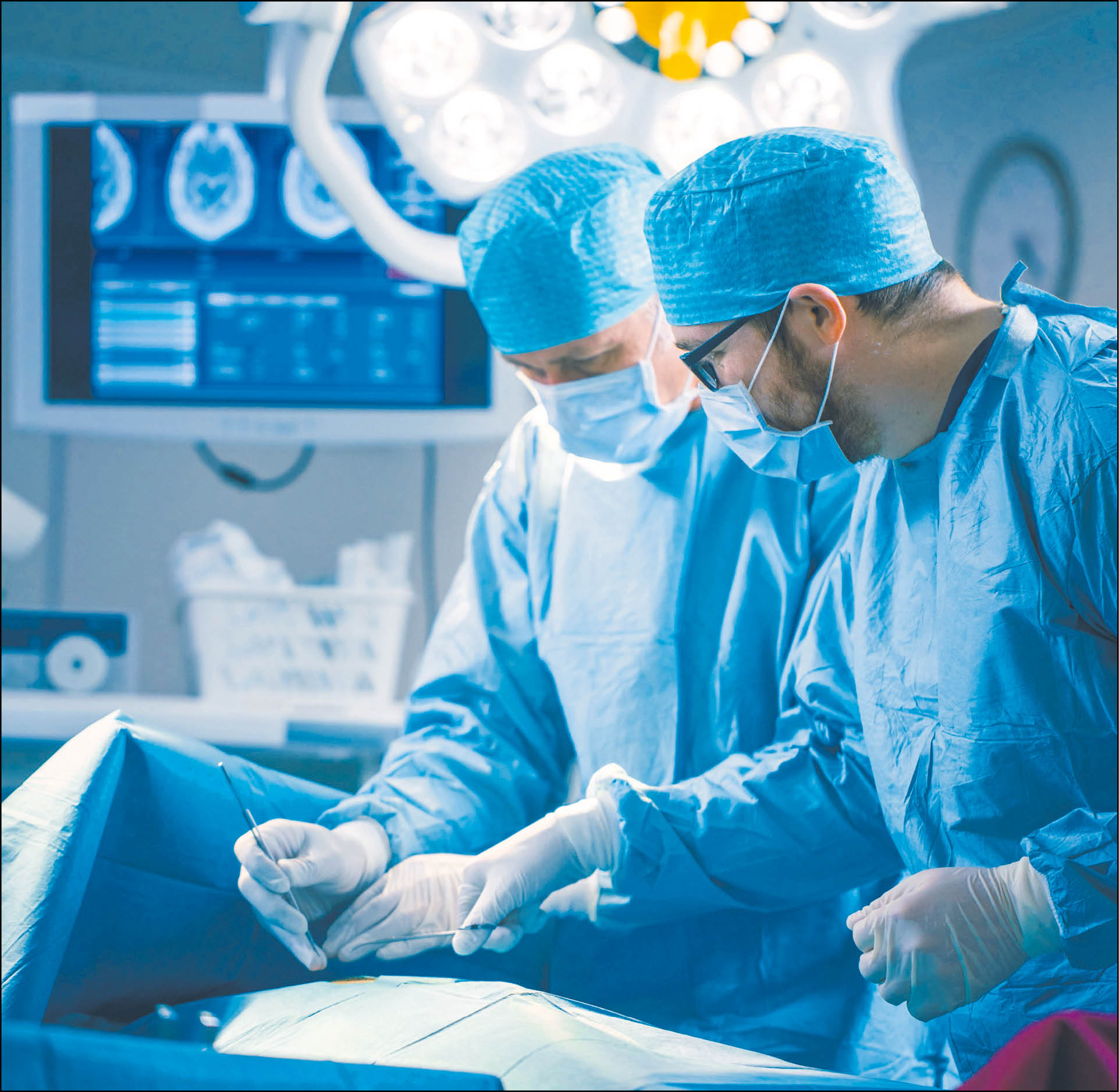 950828_big_photo_image_photo_image