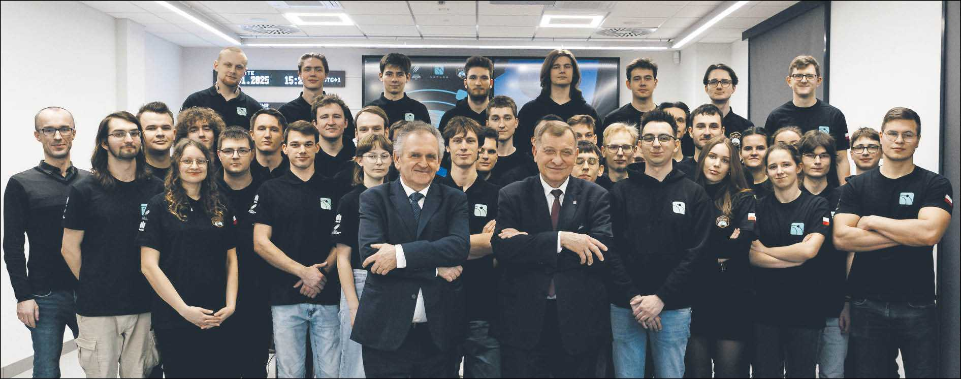 950835_big_photo_image_photo_image