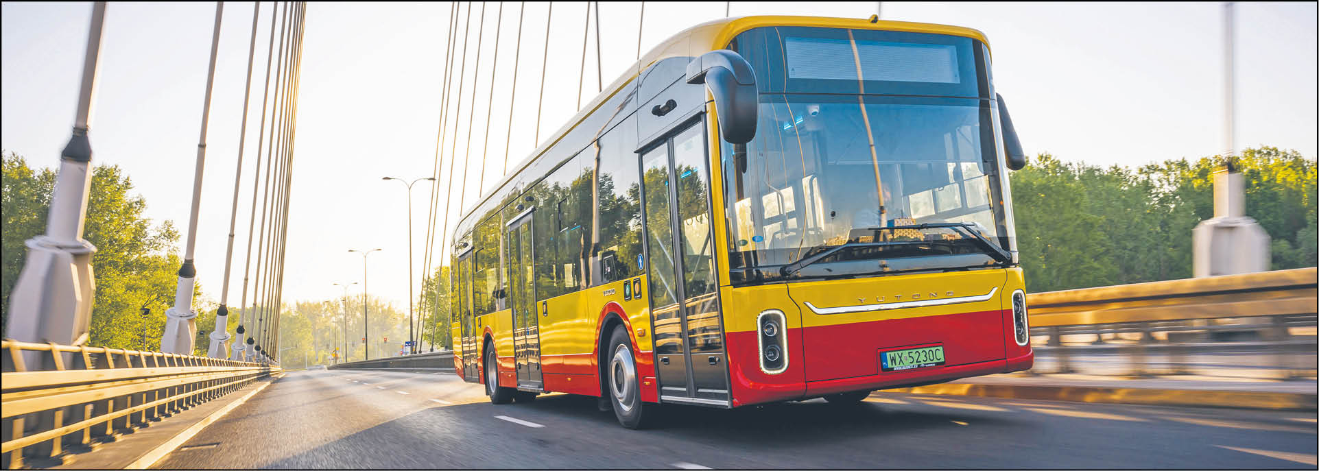 950842_big_photo_image_photo_image