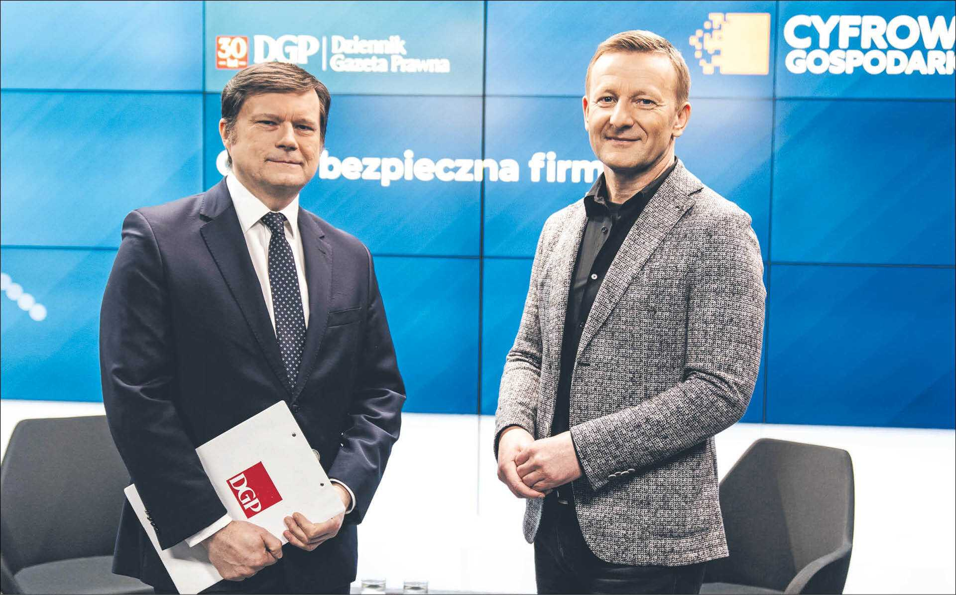 950111_big_photo_image_photo_image