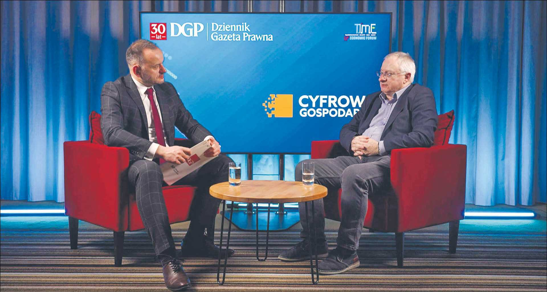 950119_big_photo_image_photo_image