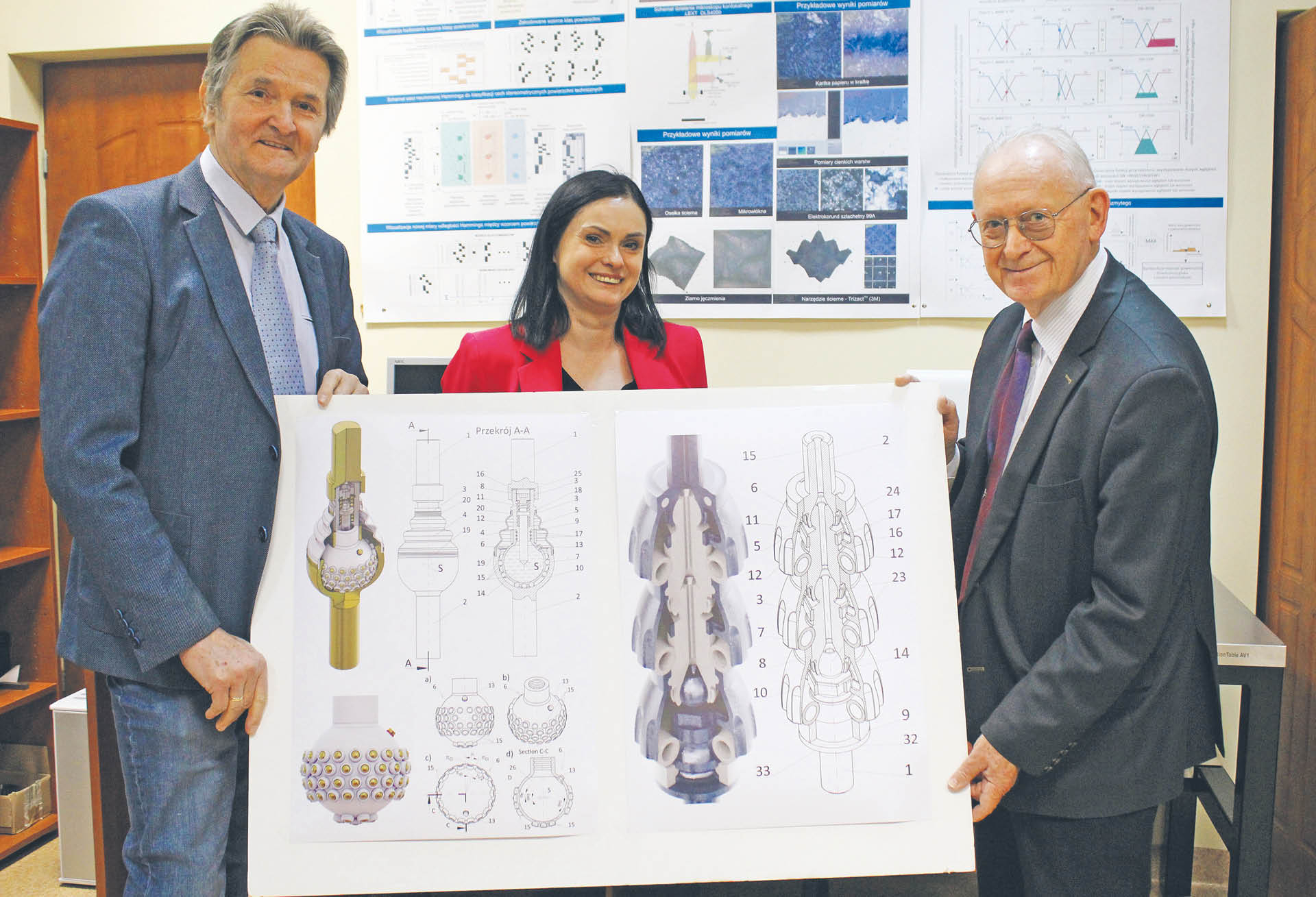 951902_big_photo_image_photo_image