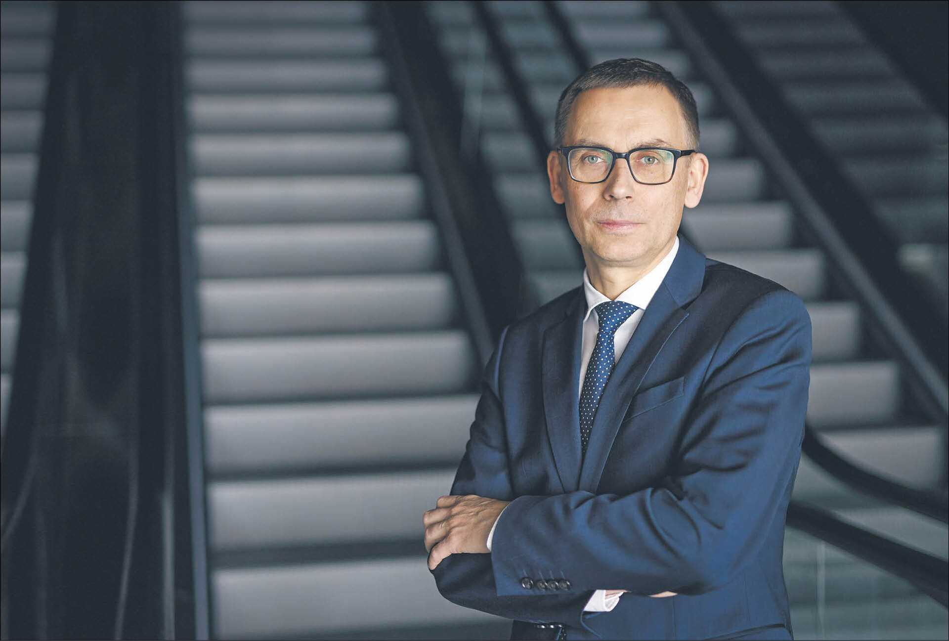 951286_big_photo_image_photo_image