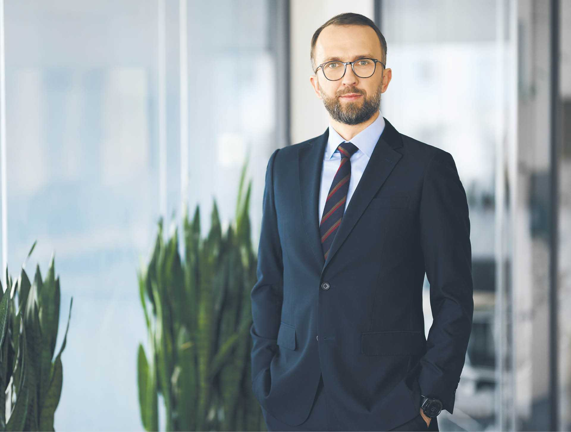 952434_big_photo_image_photo_image