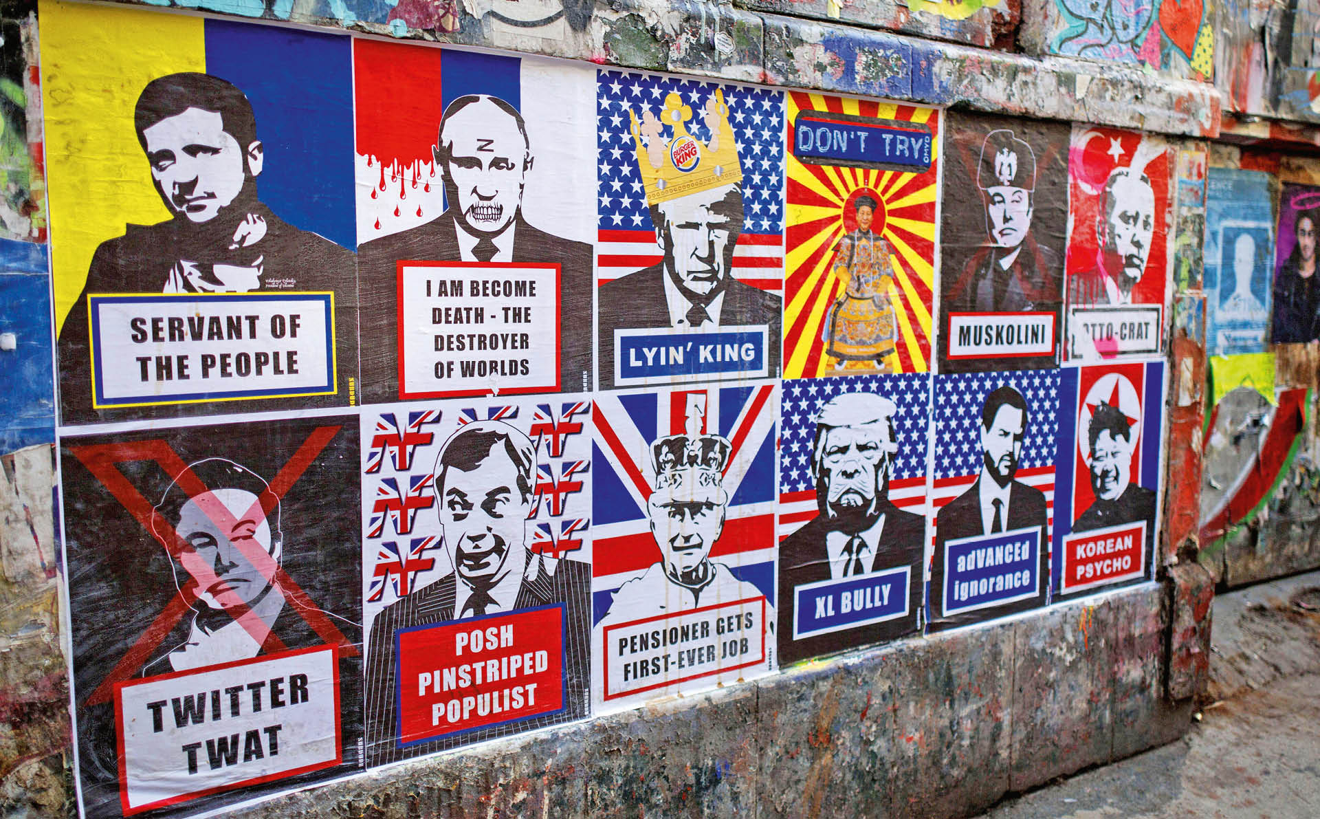 952706_big_photo_image_photo_image