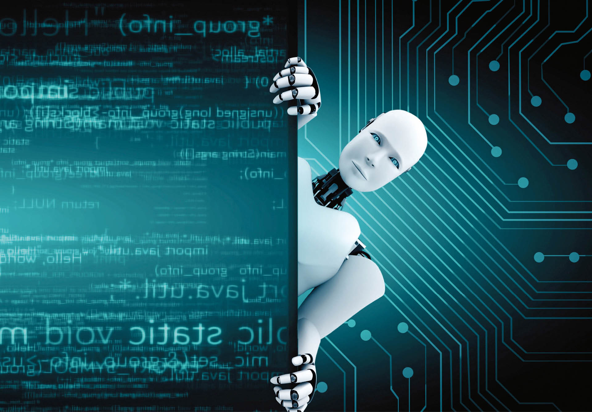 952711_big_photo_image_photo_image