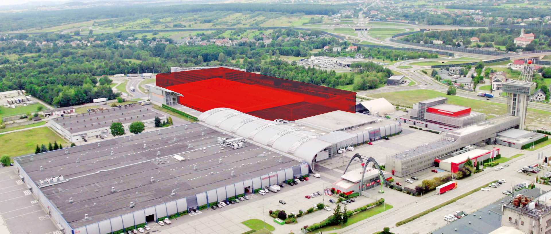 952718_big_photo_image_photo_image