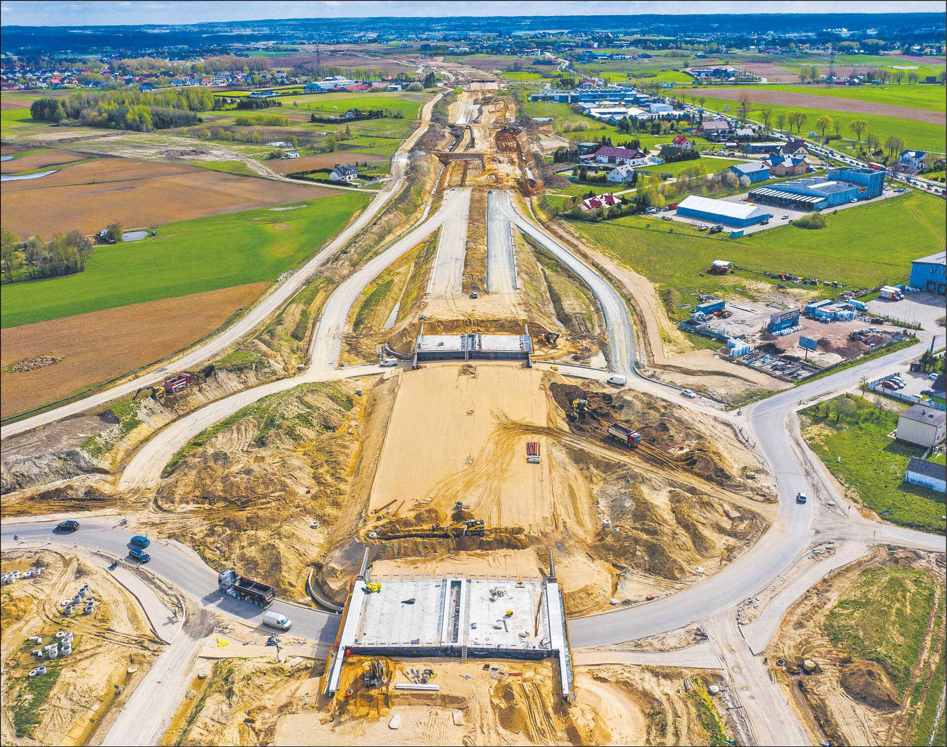 952842_big_photo_image_photo_image