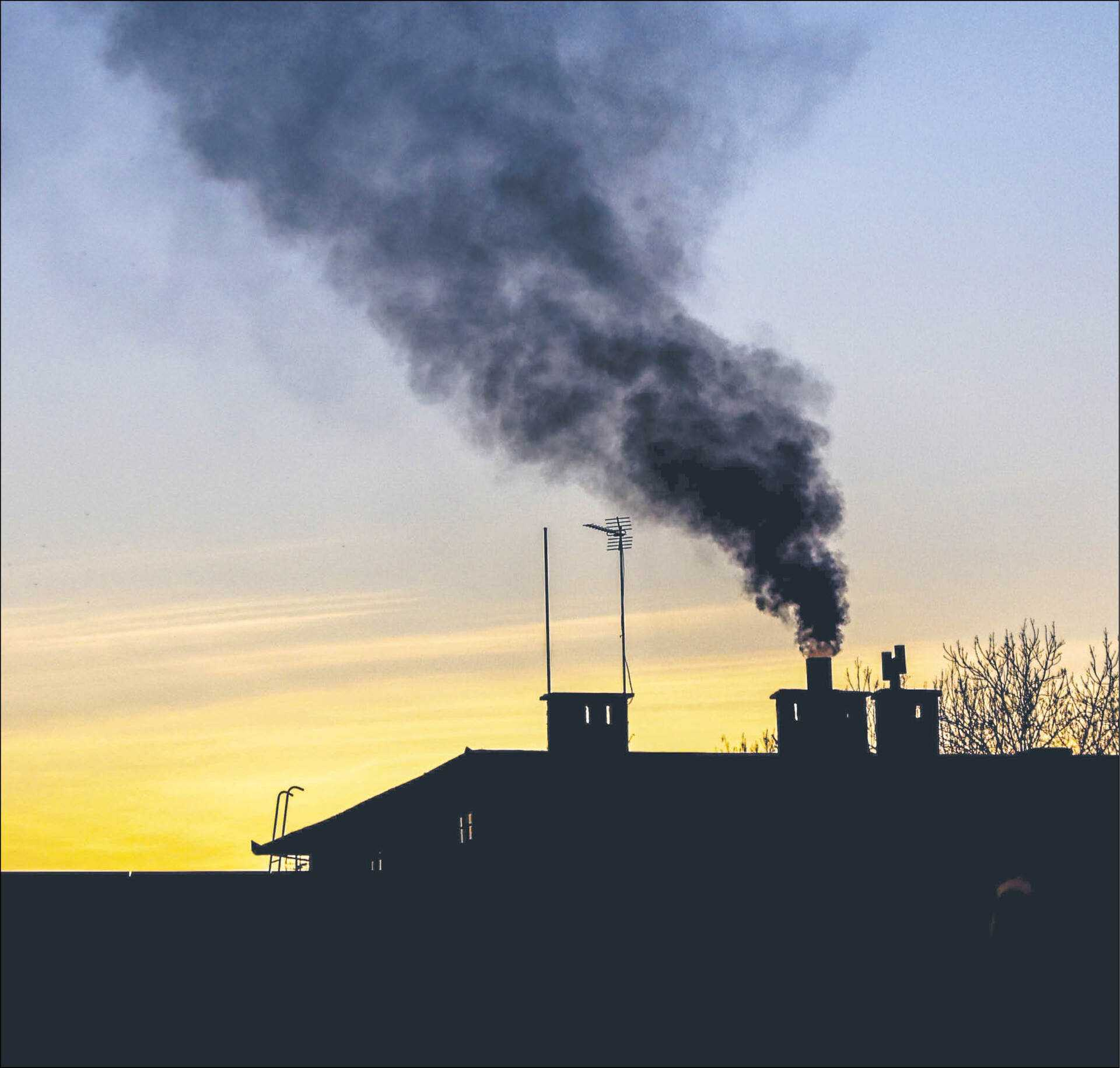 952849_big_photo_image_photo_image