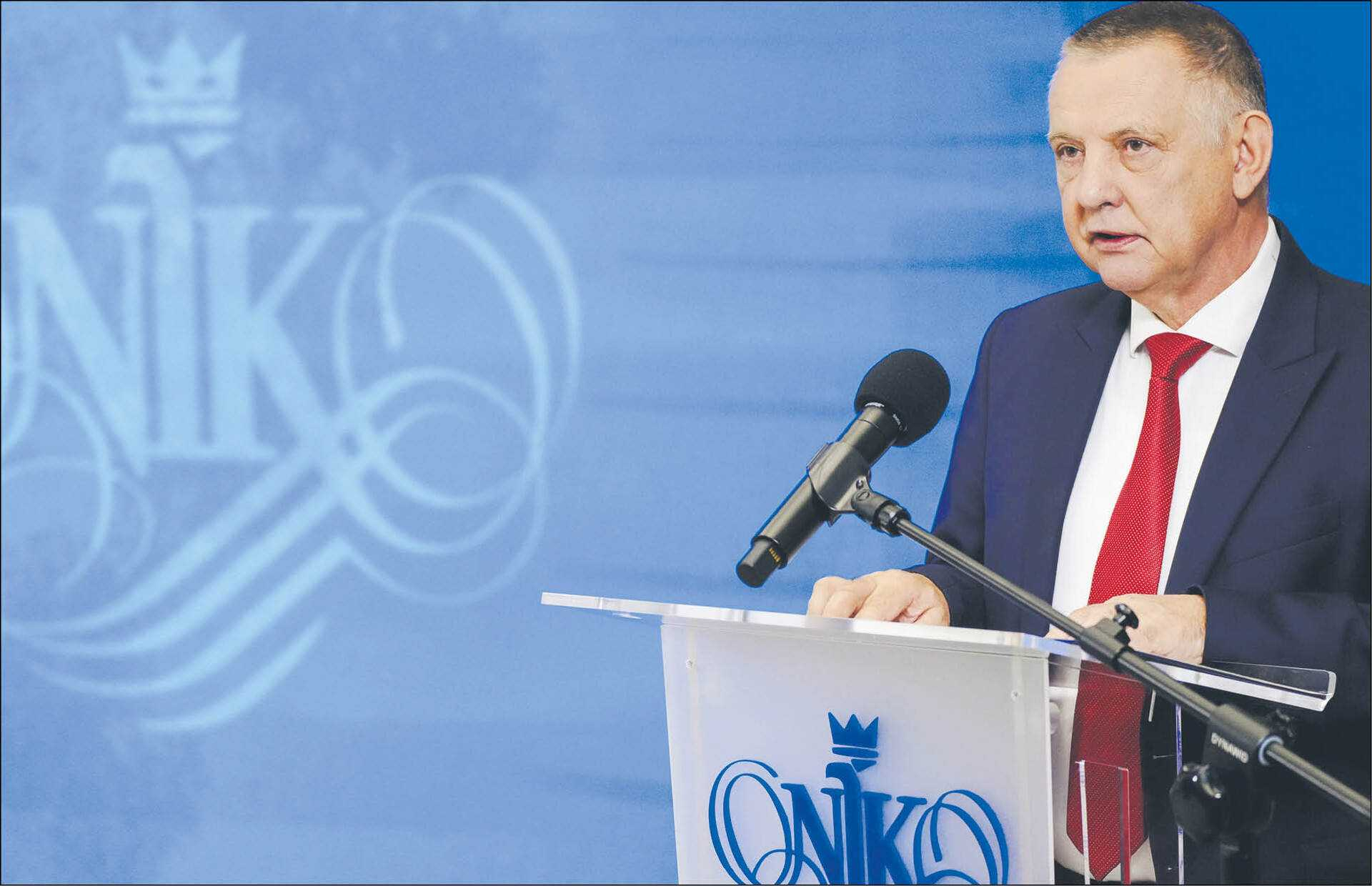 953409_big_photo_image_photo_image