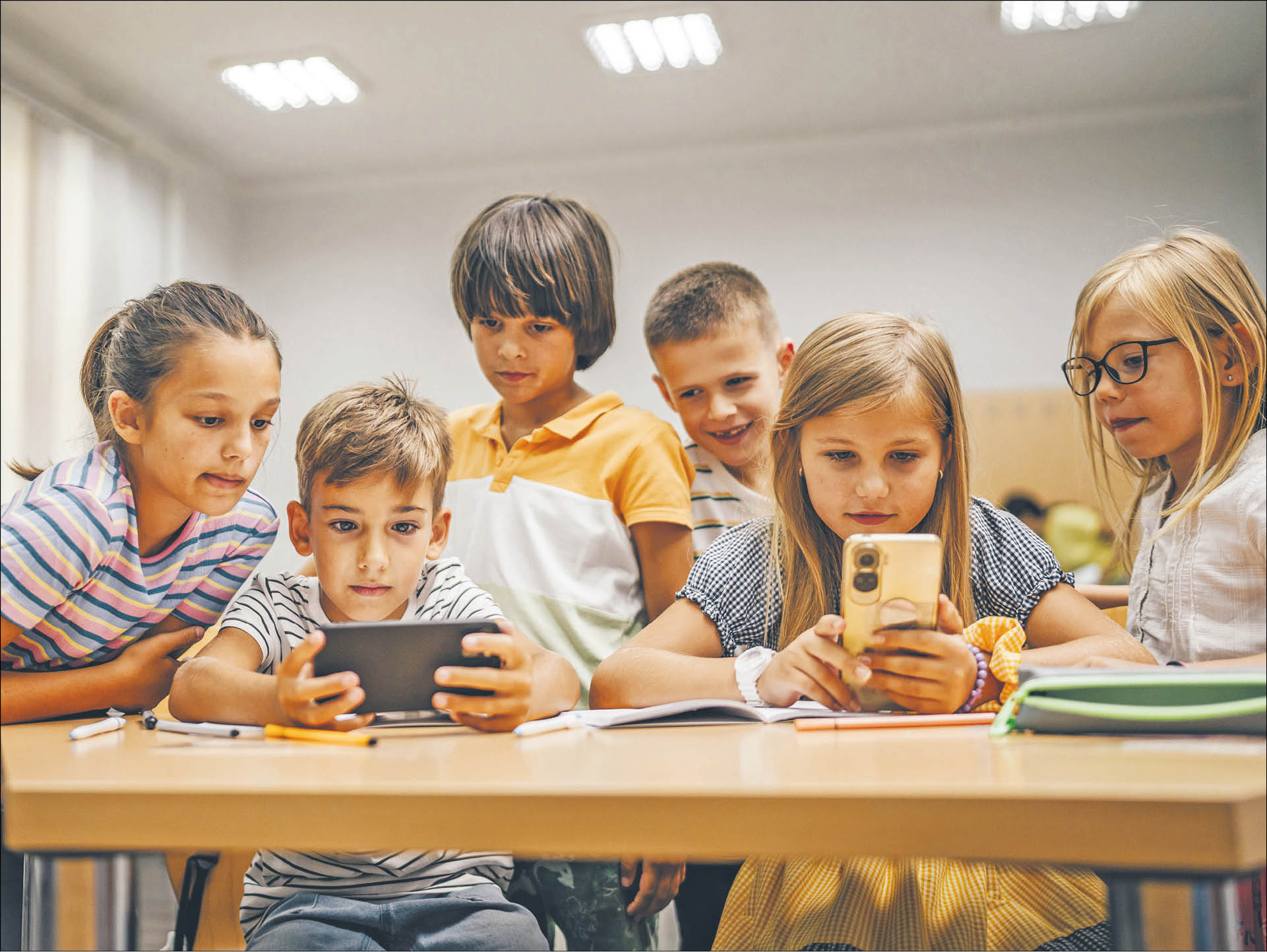 953418_big_photo_image_photo_image