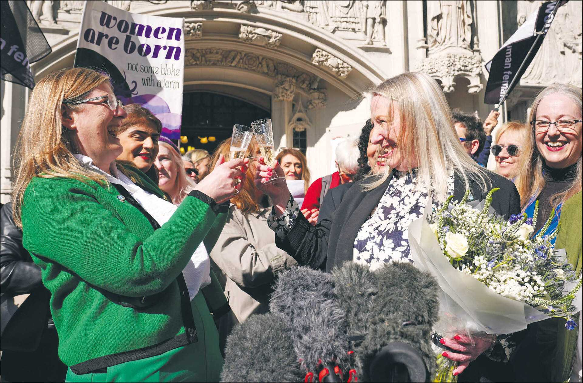 953968_big_photo_image_photo_image