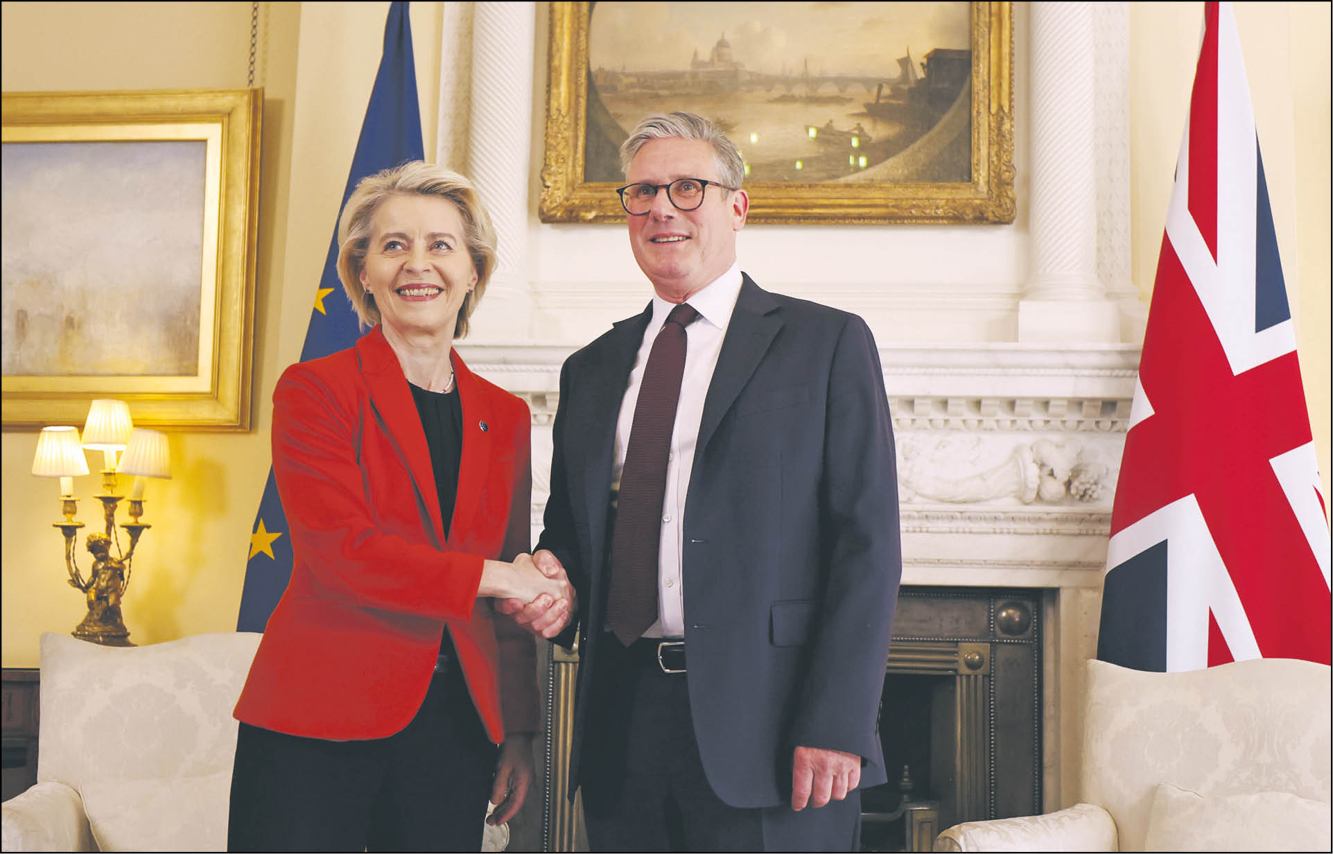 953971_big_photo_image_photo_image