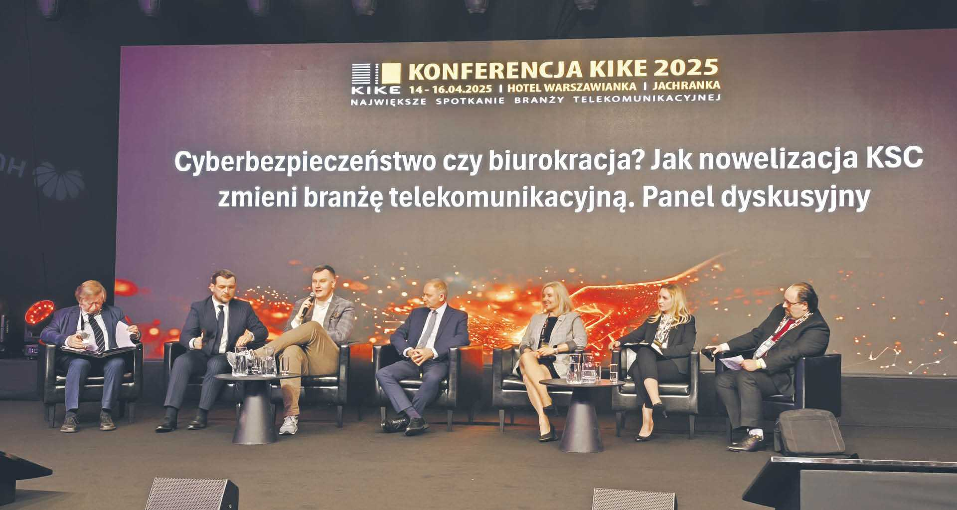 953254_big_photo_image_photo_image