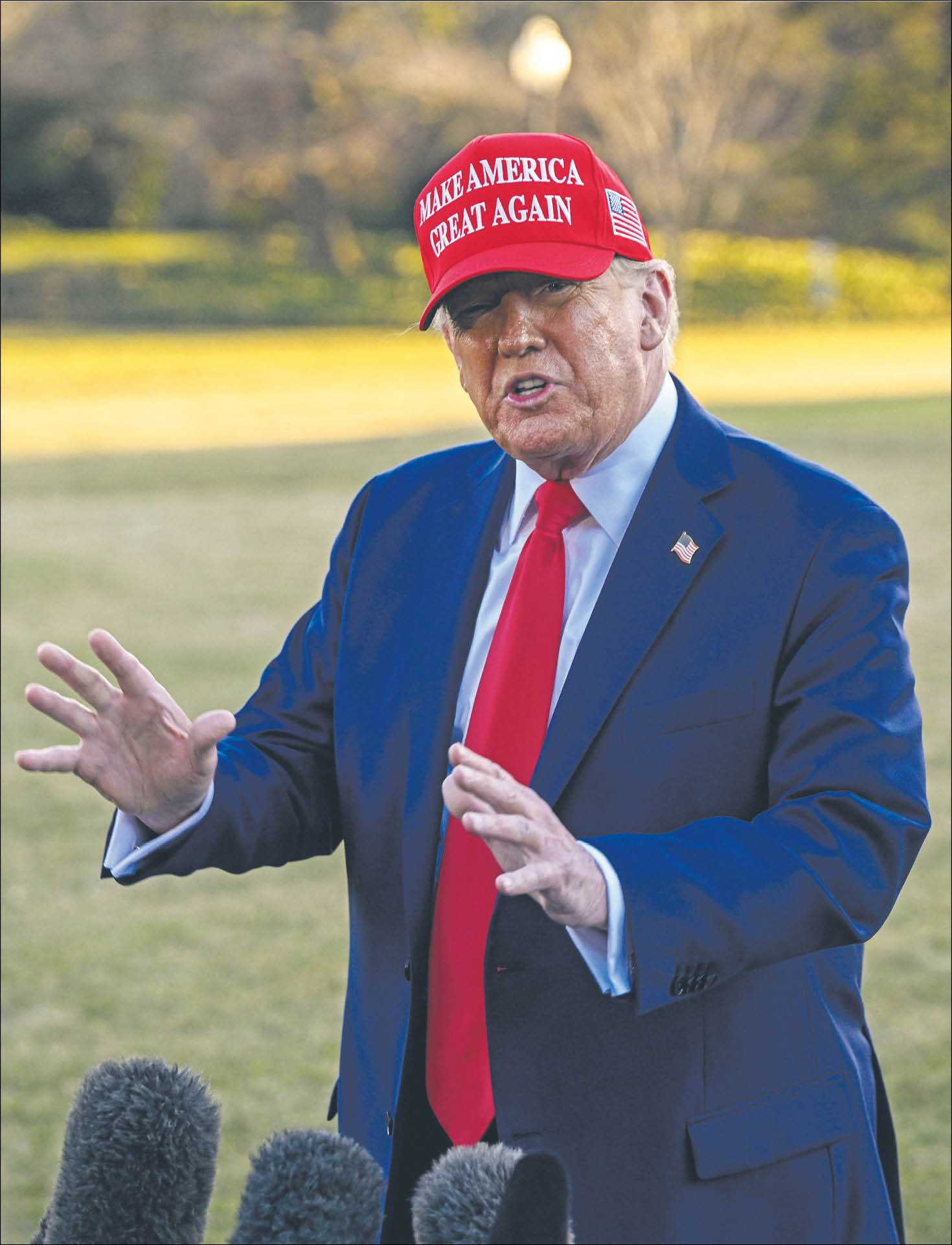 954055_big_photo_image_photo_image