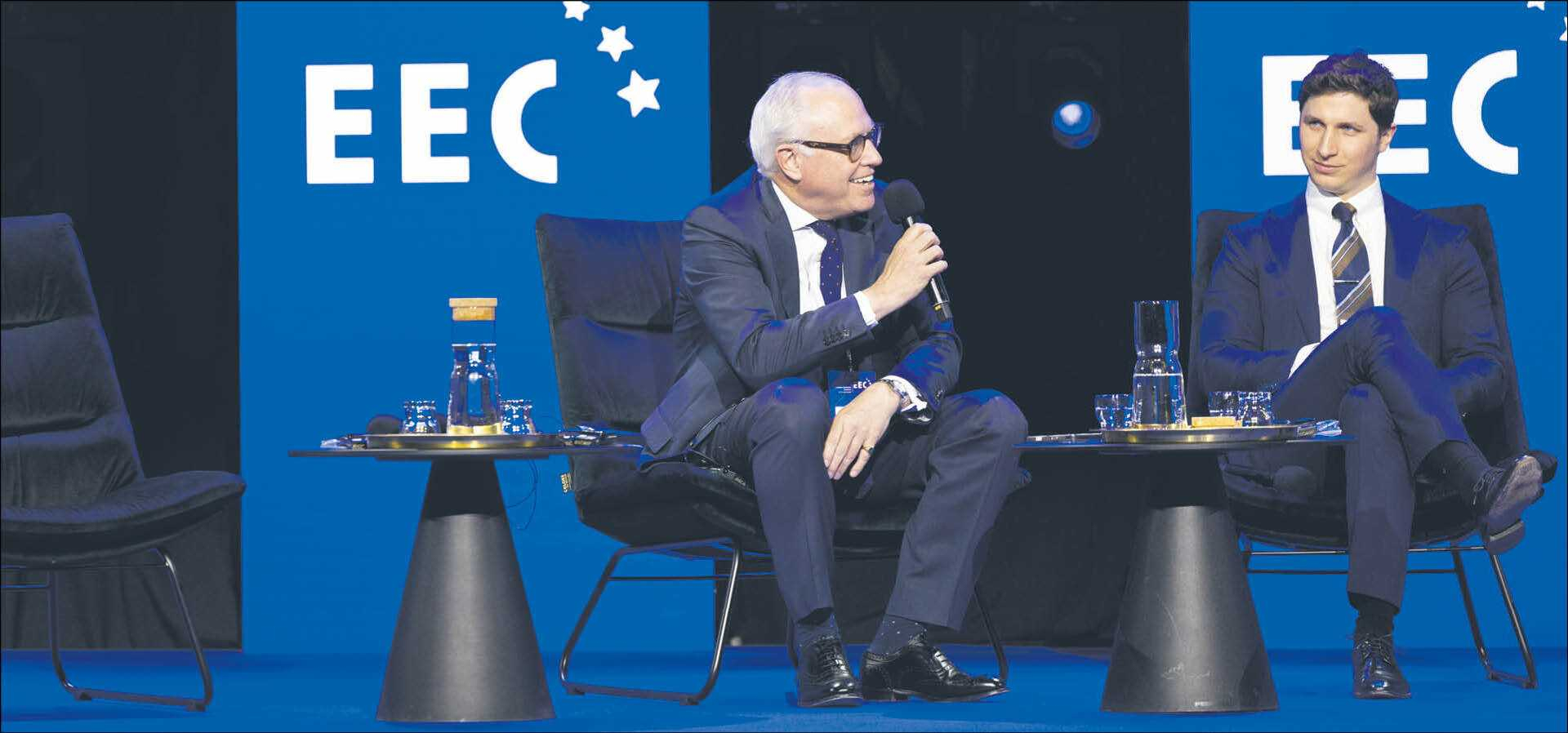 954068_big_photo_image_photo_image