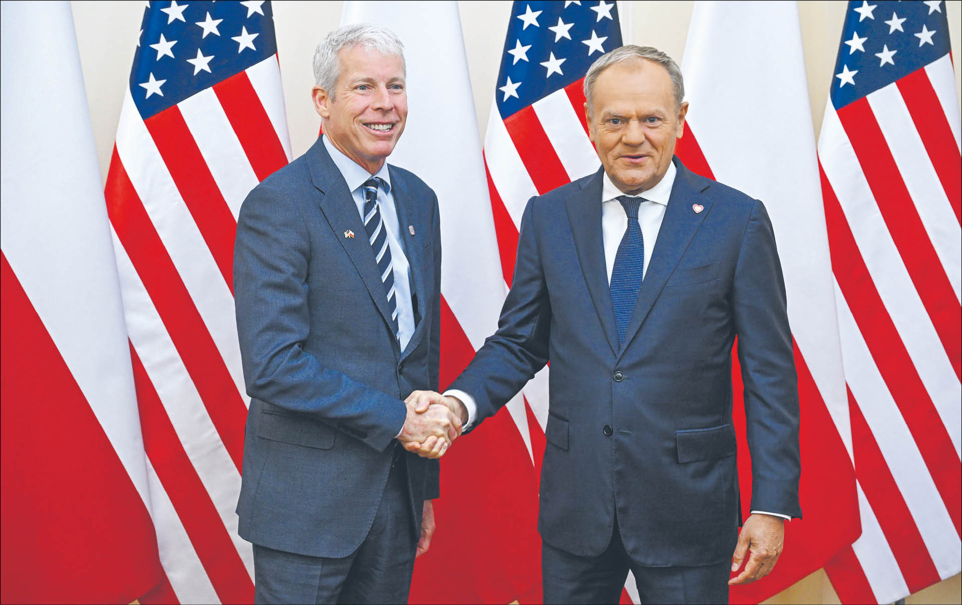 954071_big_photo_image_photo_image