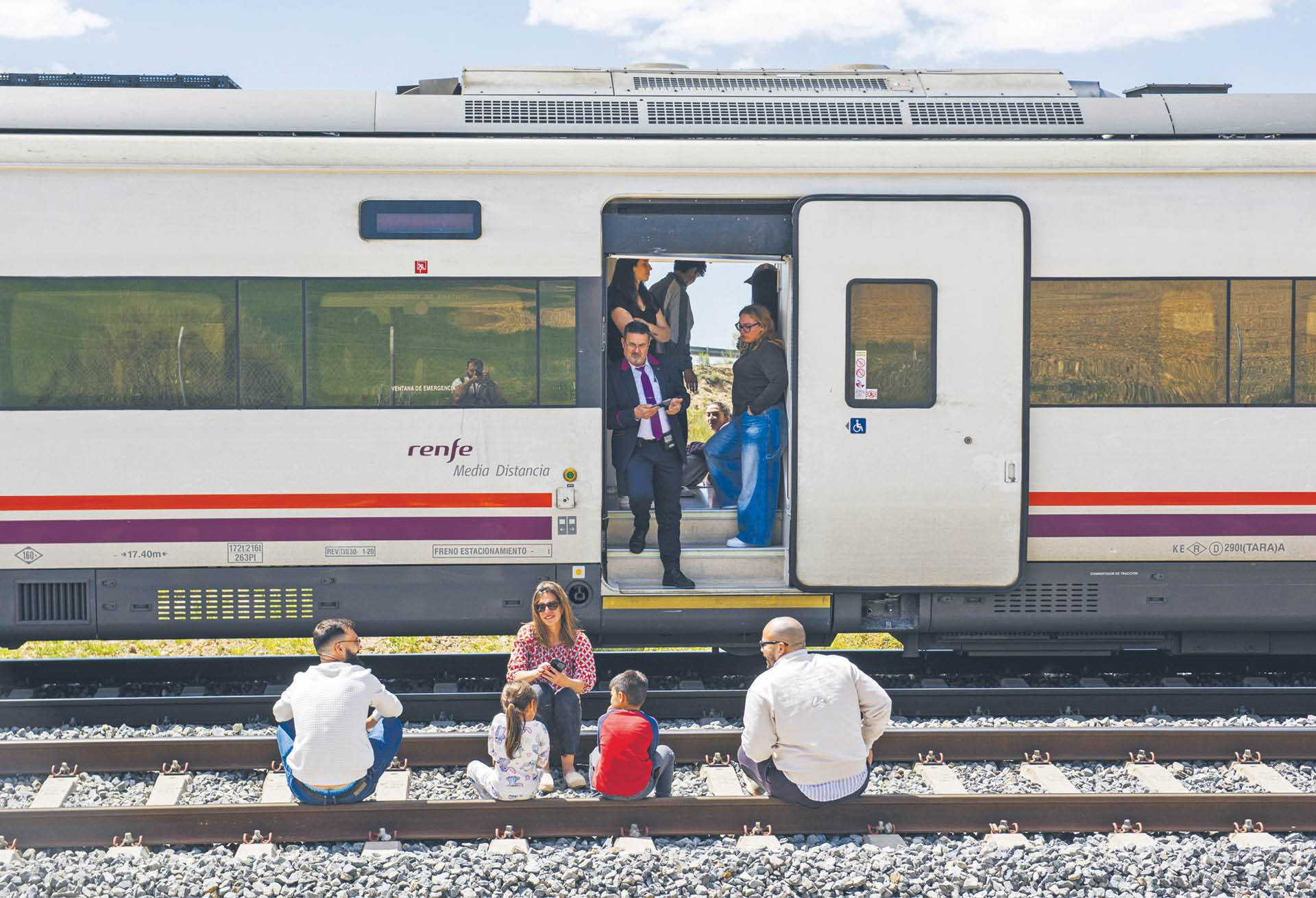 954221_big_photo_image_photo_image