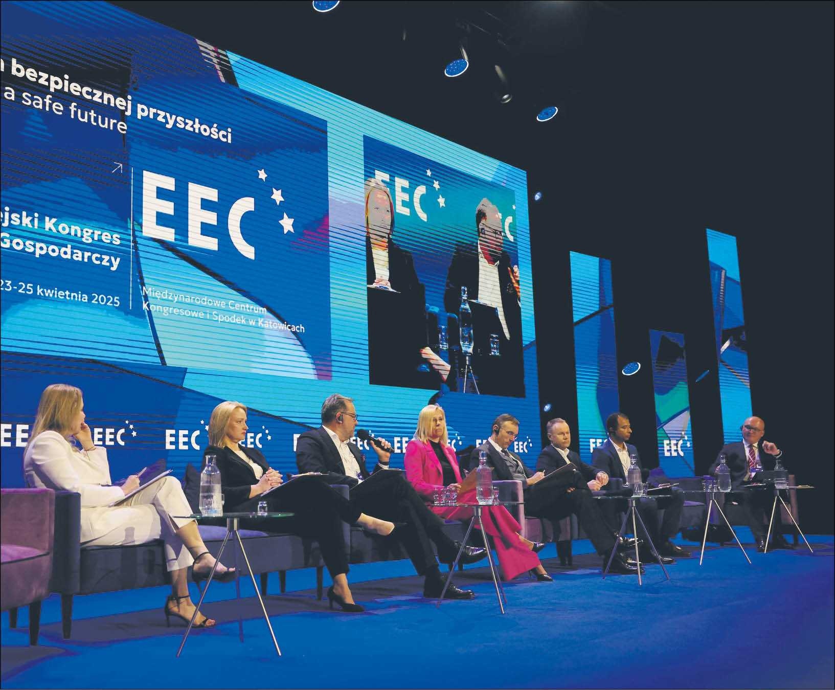 955401_big_photo_image_photo_image