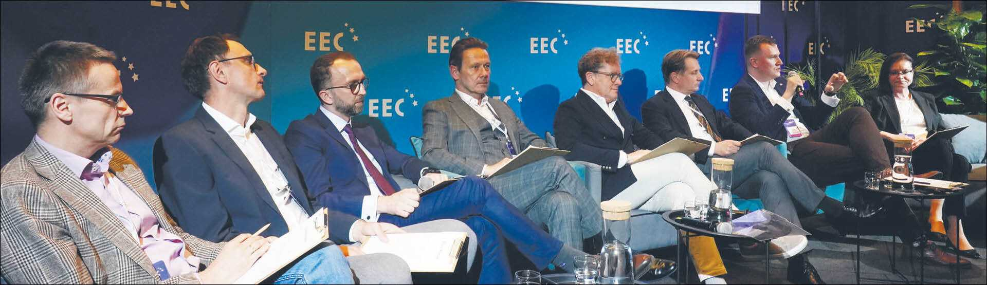 955217_big_photo_image_photo_image