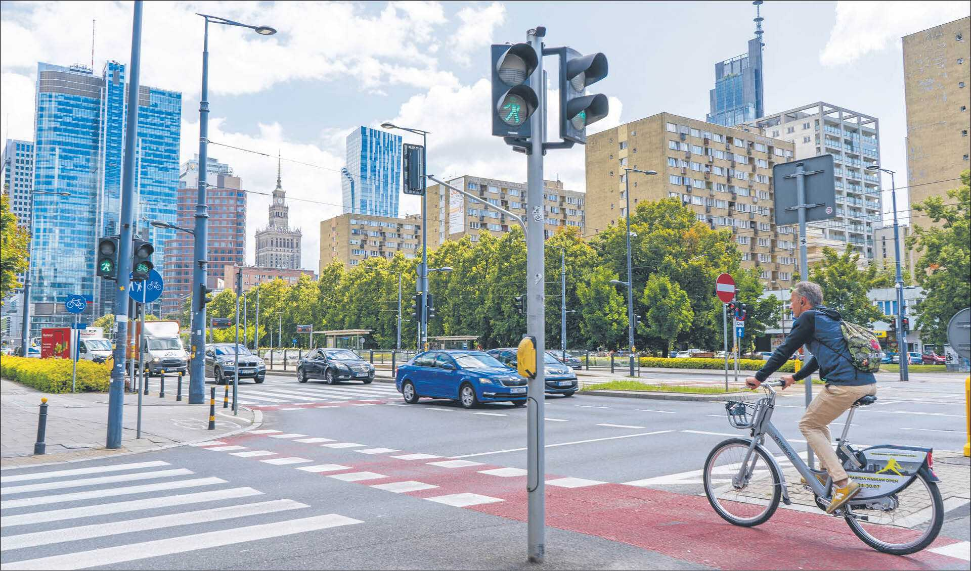 956758_big_photo_image_photo_image