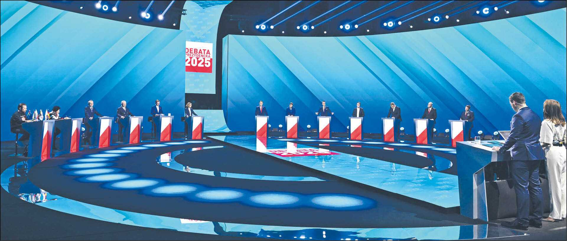 956796_big_photo_image_photo_image