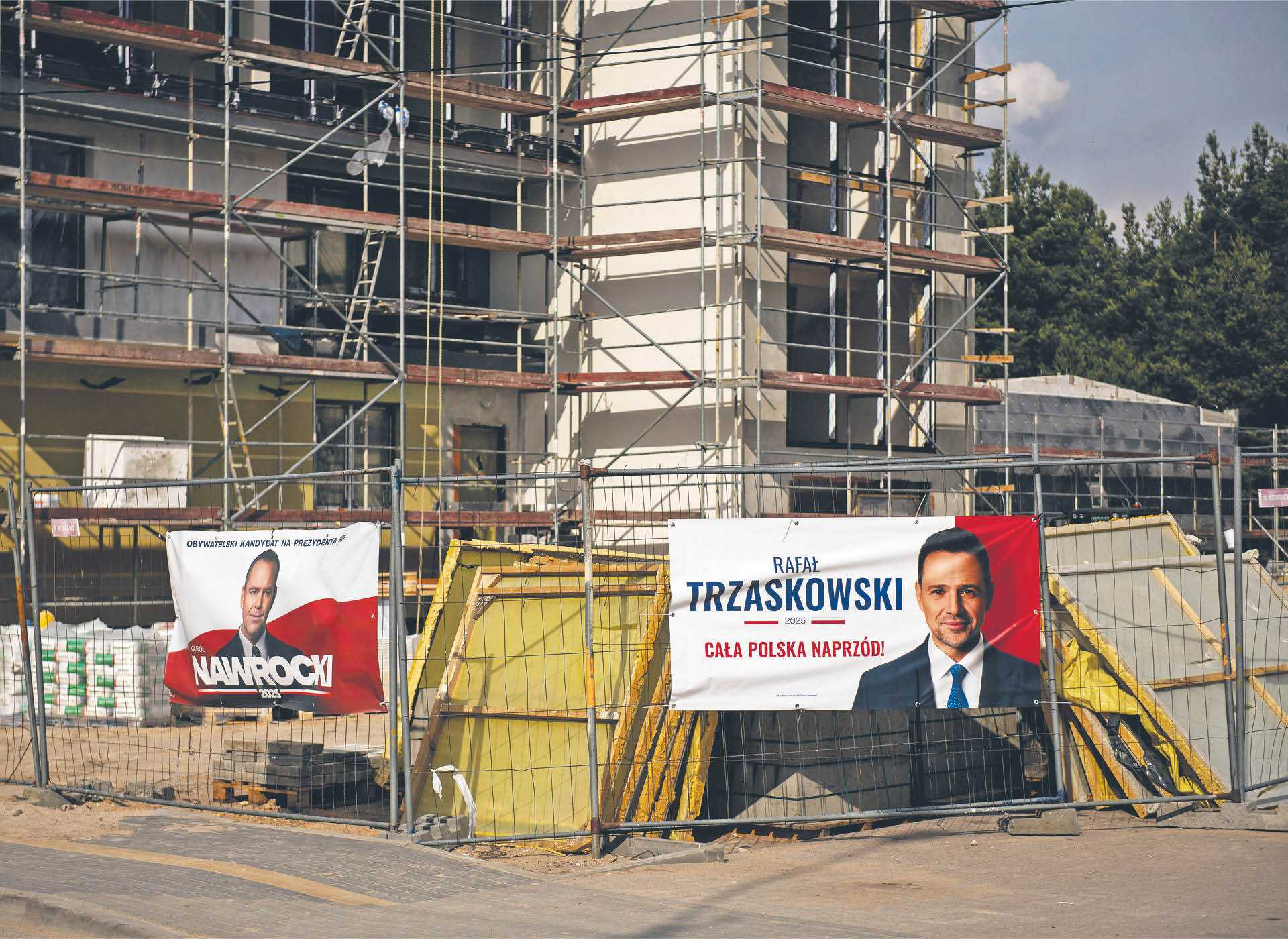 956269_big_photo_image_photo_image