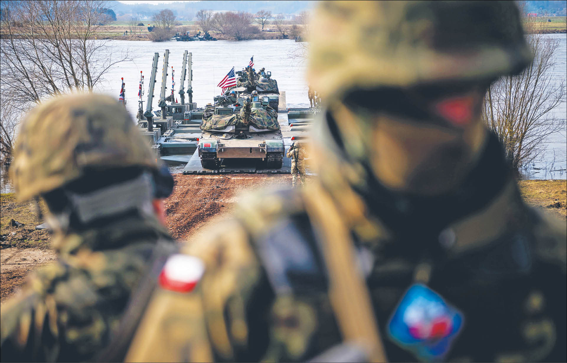 957567_big_photo_image_photo_image