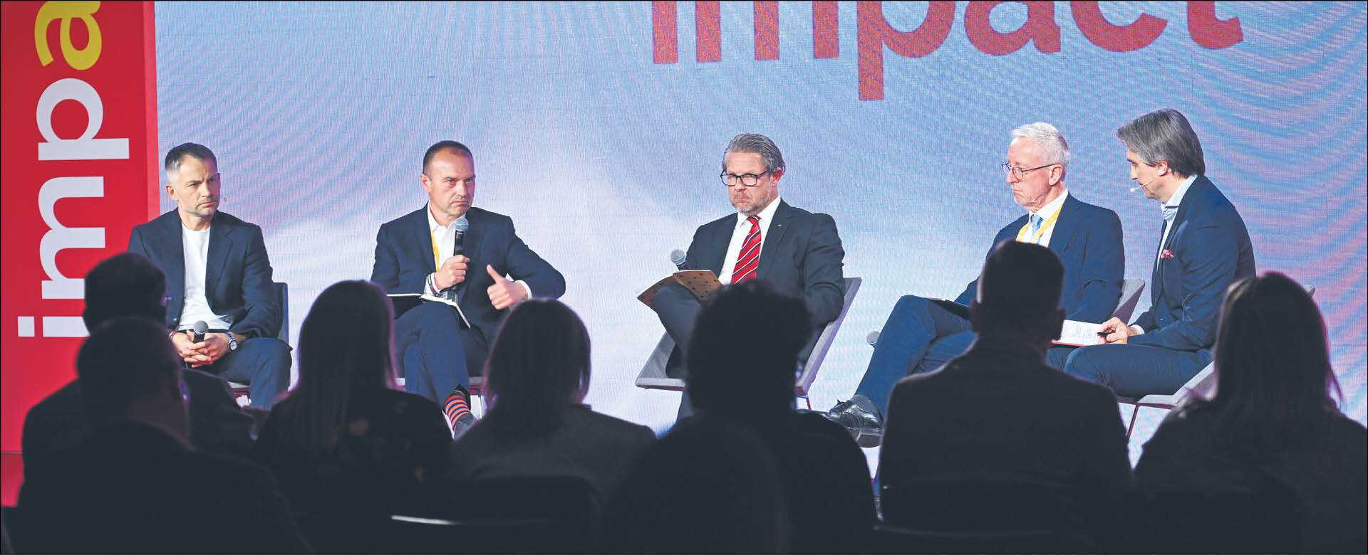 957572_big_photo_image_photo_image