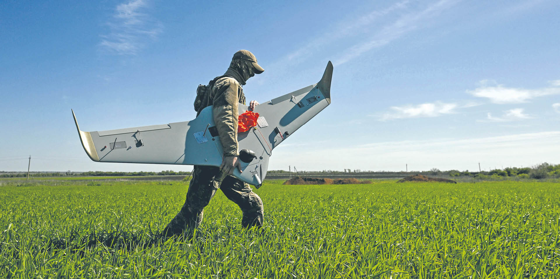 957033_big_photo_image_photo_image