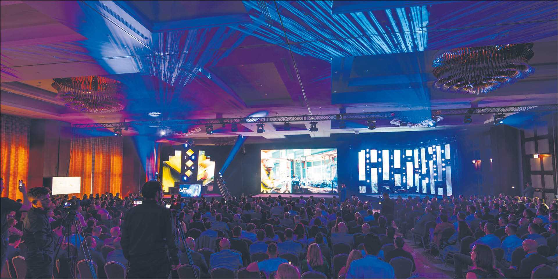 958974_big_photo_image_photo_image