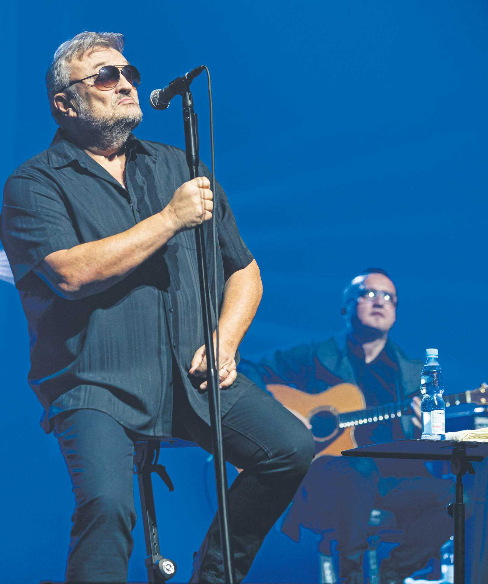 958102_big_photo_image_photo_image