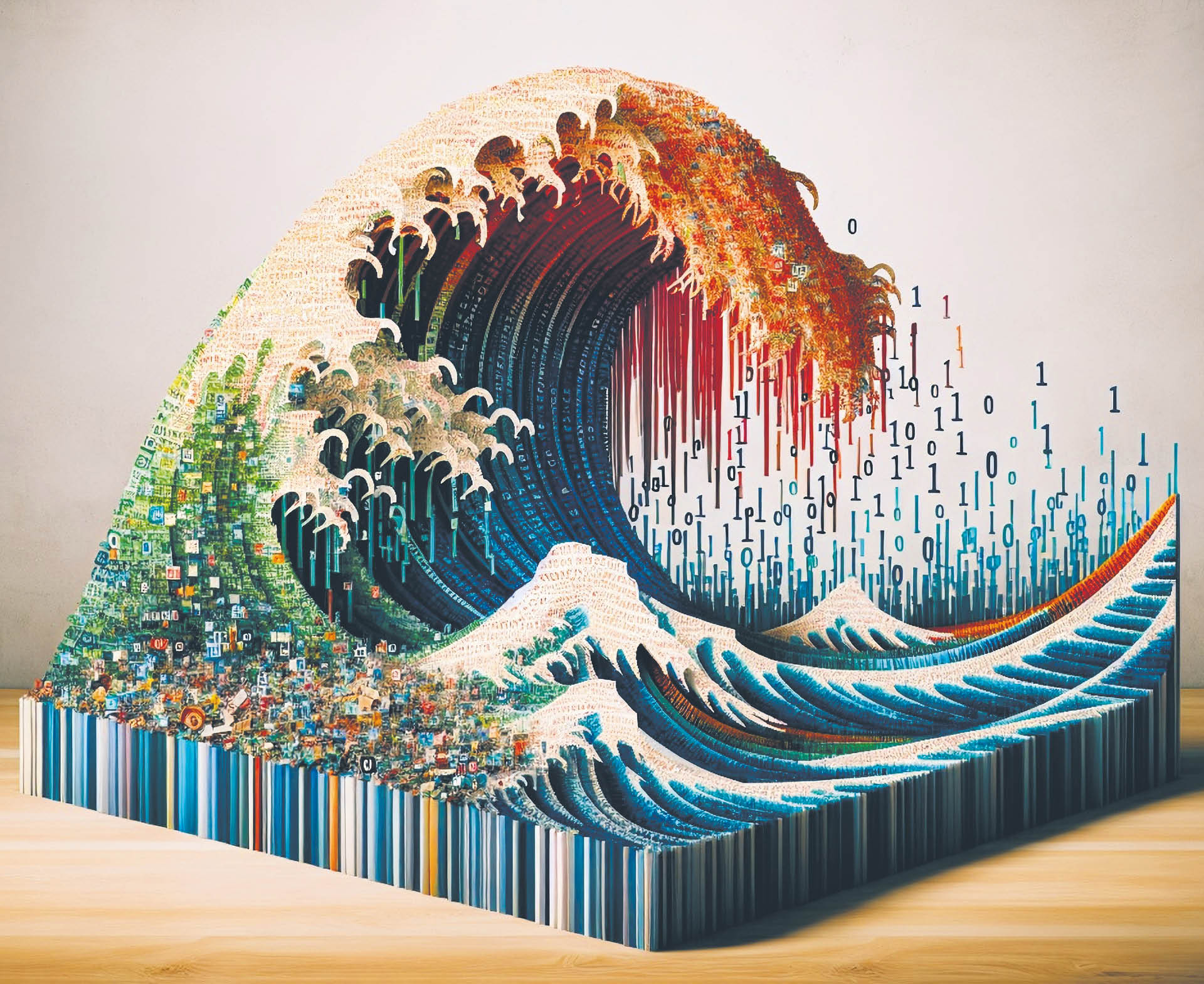 958113_big_photo_image_photo_image