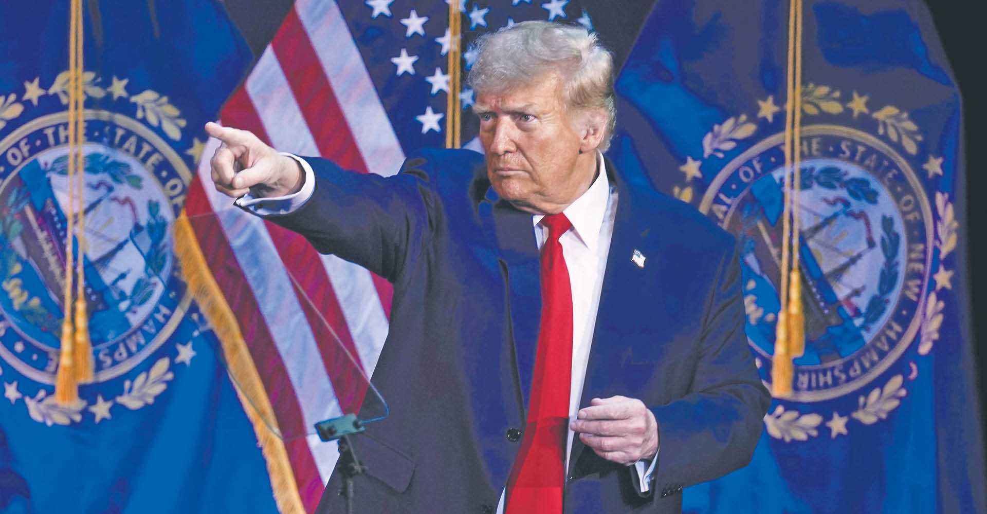 958114_big_photo_image_photo_image