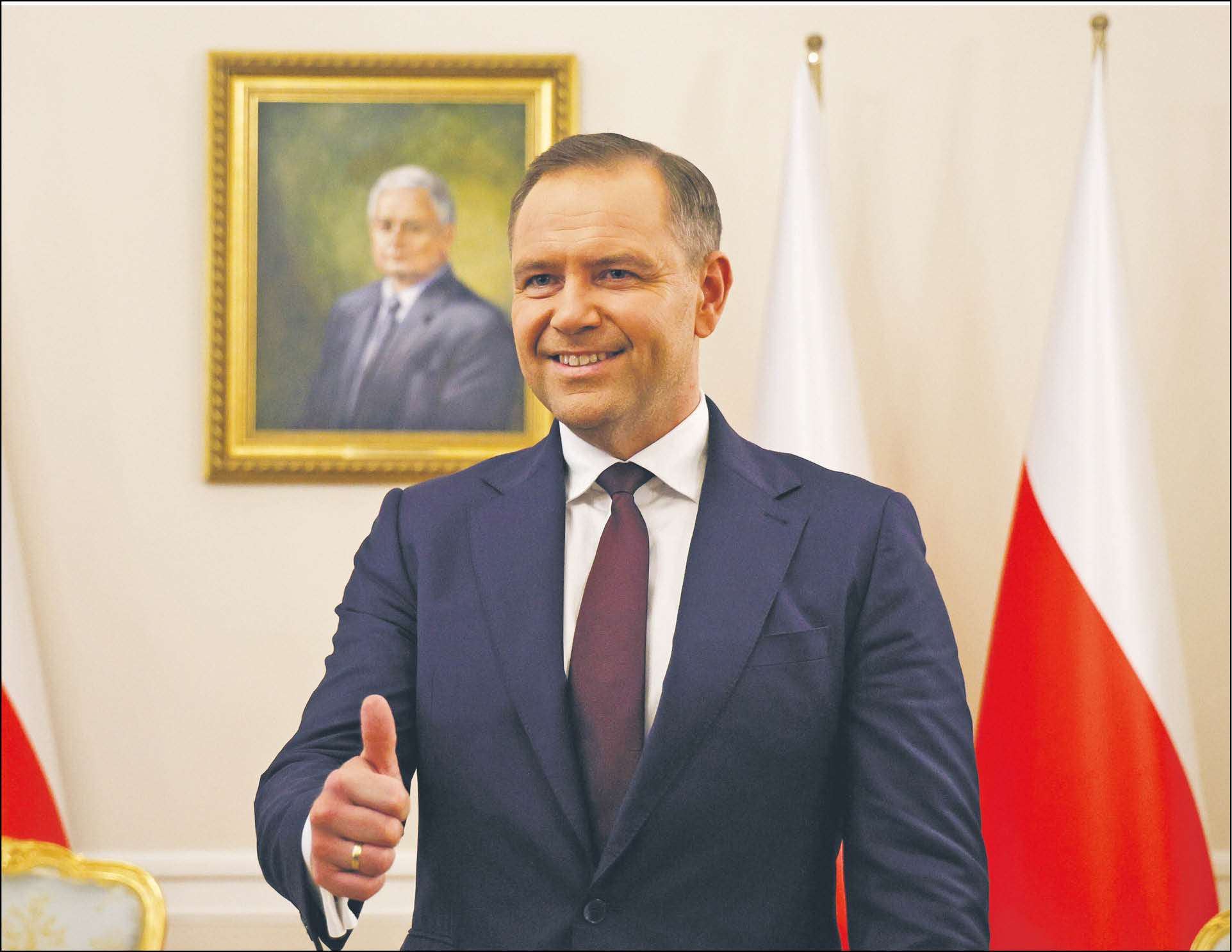 959411_big_photo_image_photo_image