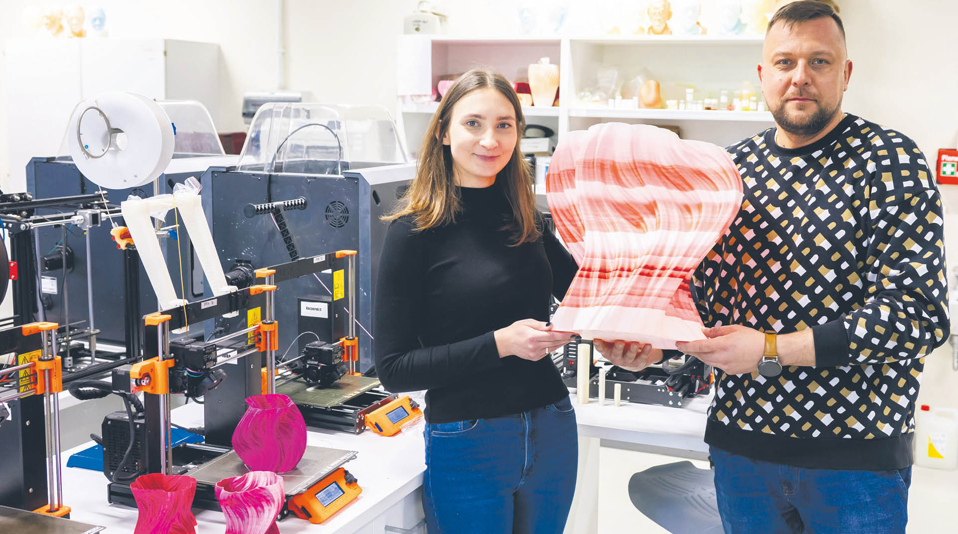 959038_big_photo_image_photo_image