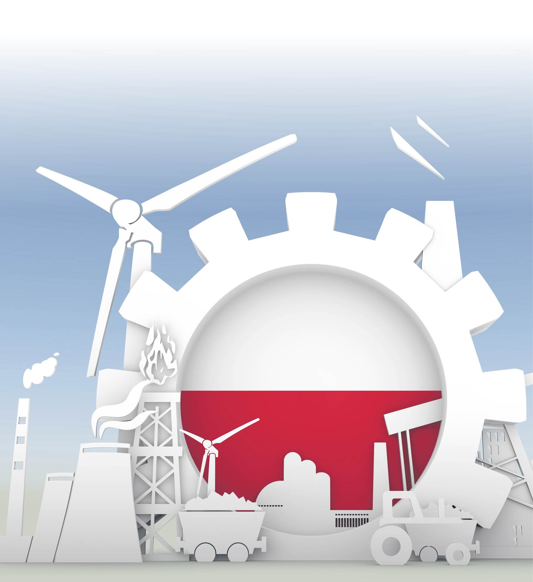 959041_big_photo_image_photo_image