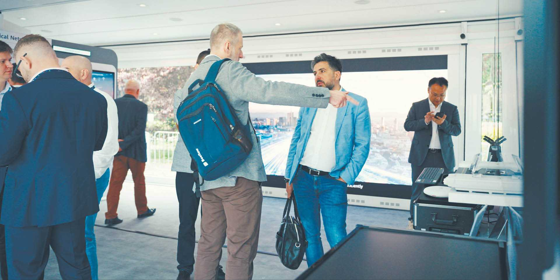 959064_big_photo_image_photo_image