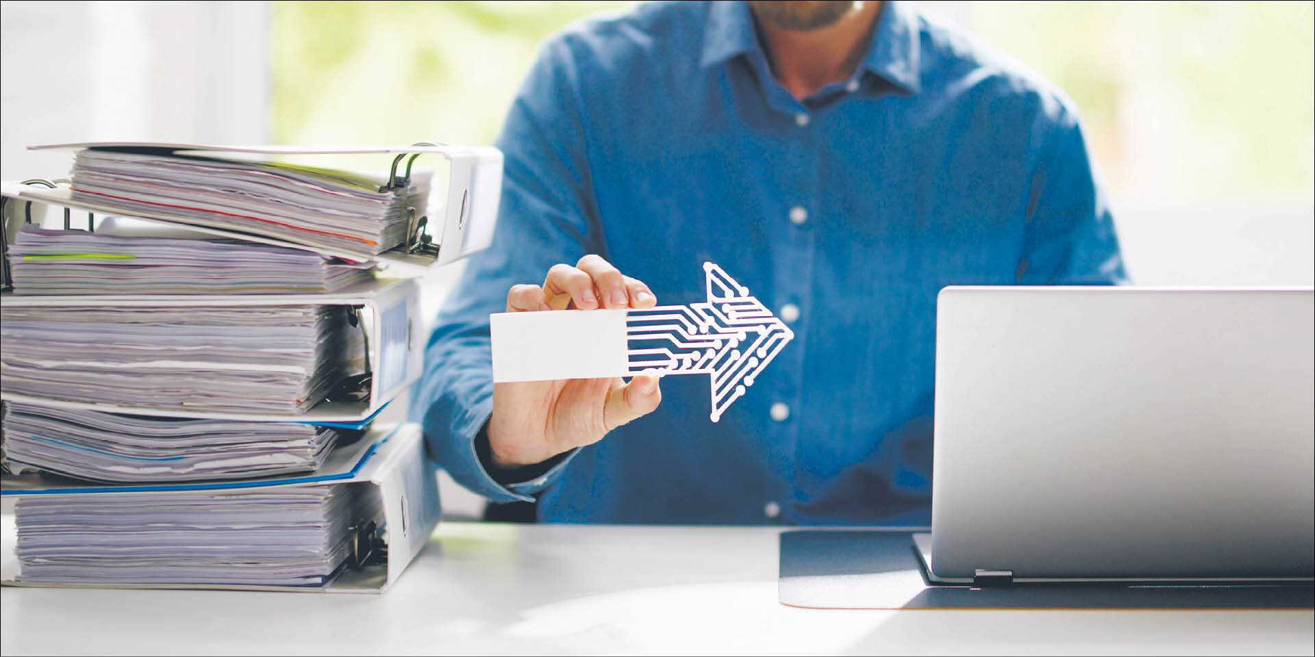 959177_big_photo_image_photo_image