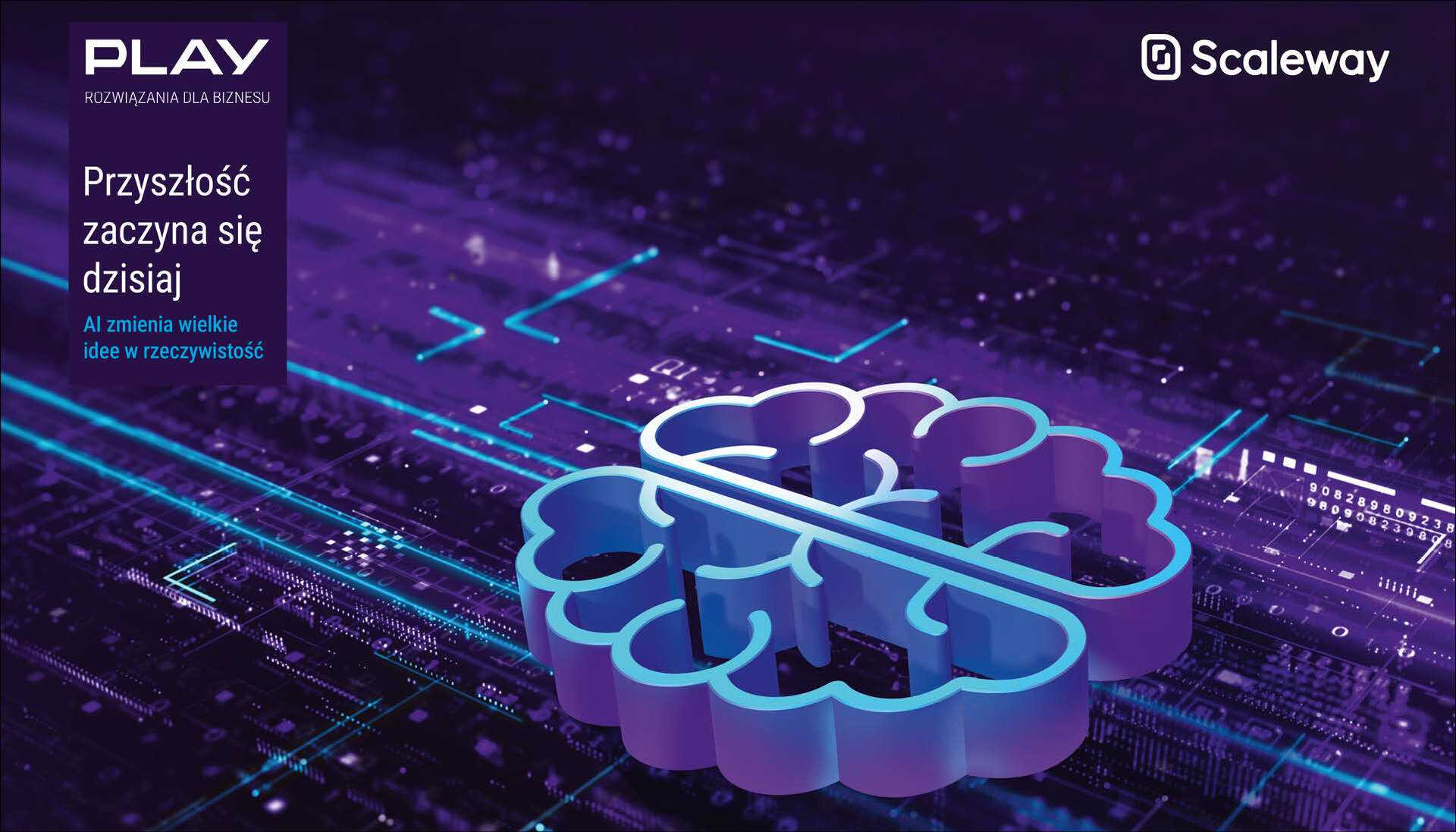 959304_big_photo_image_photo_image