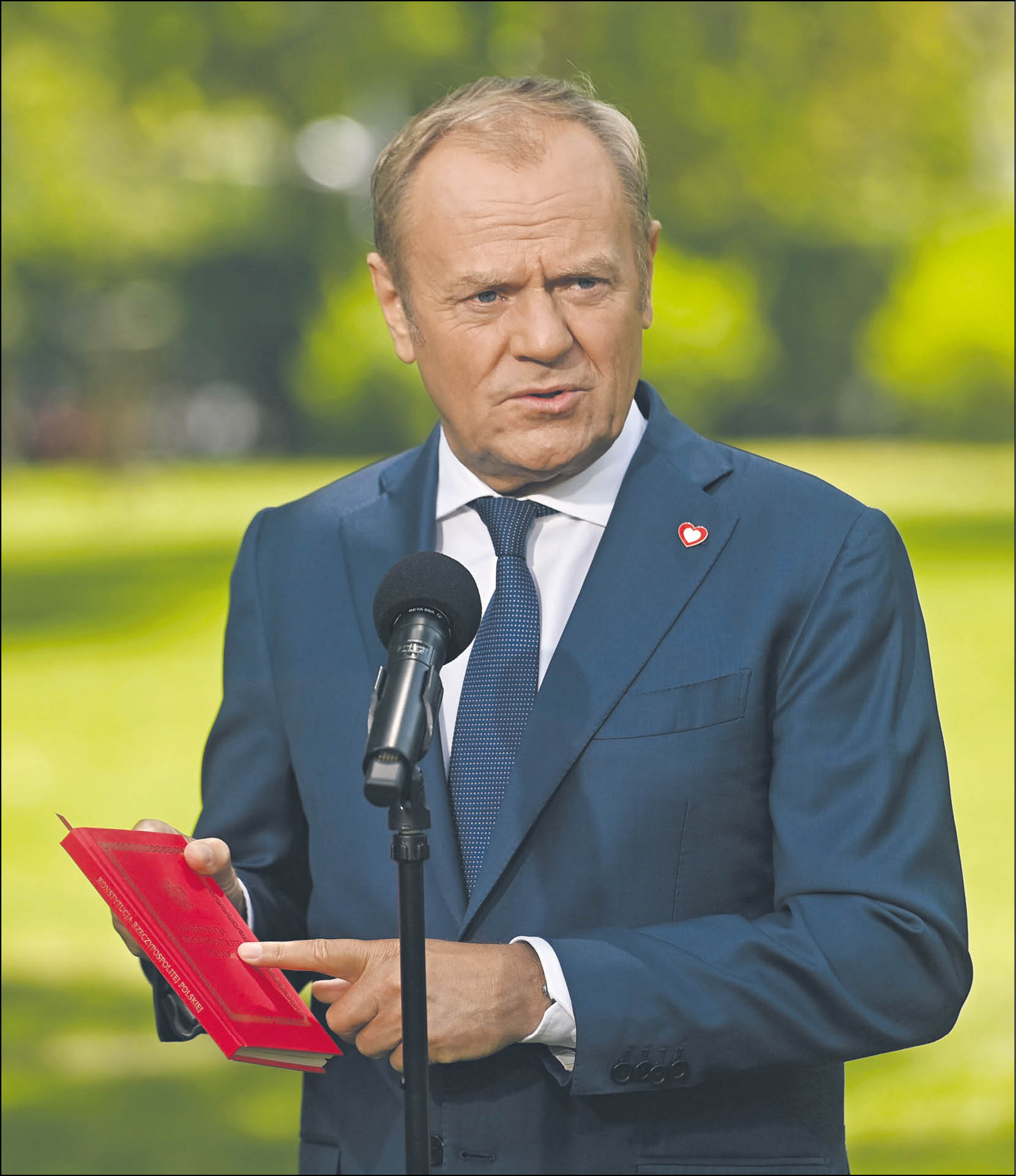 960846_big_photo_image_photo_image