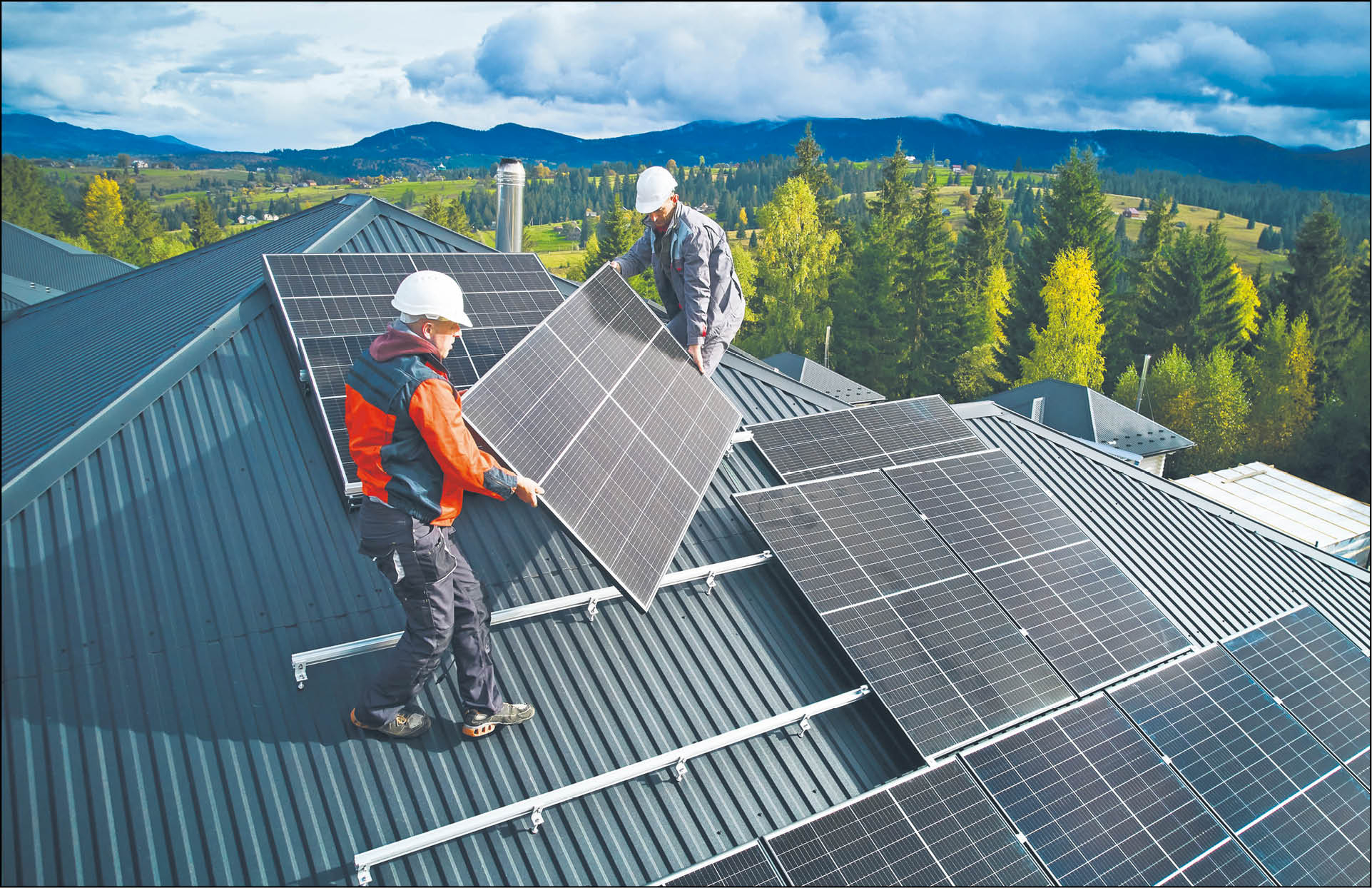 960969_big_photo_image_photo_image